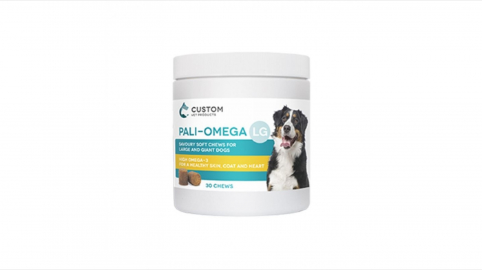 pali-omega-sm-60-tablete-copie-1613-6242