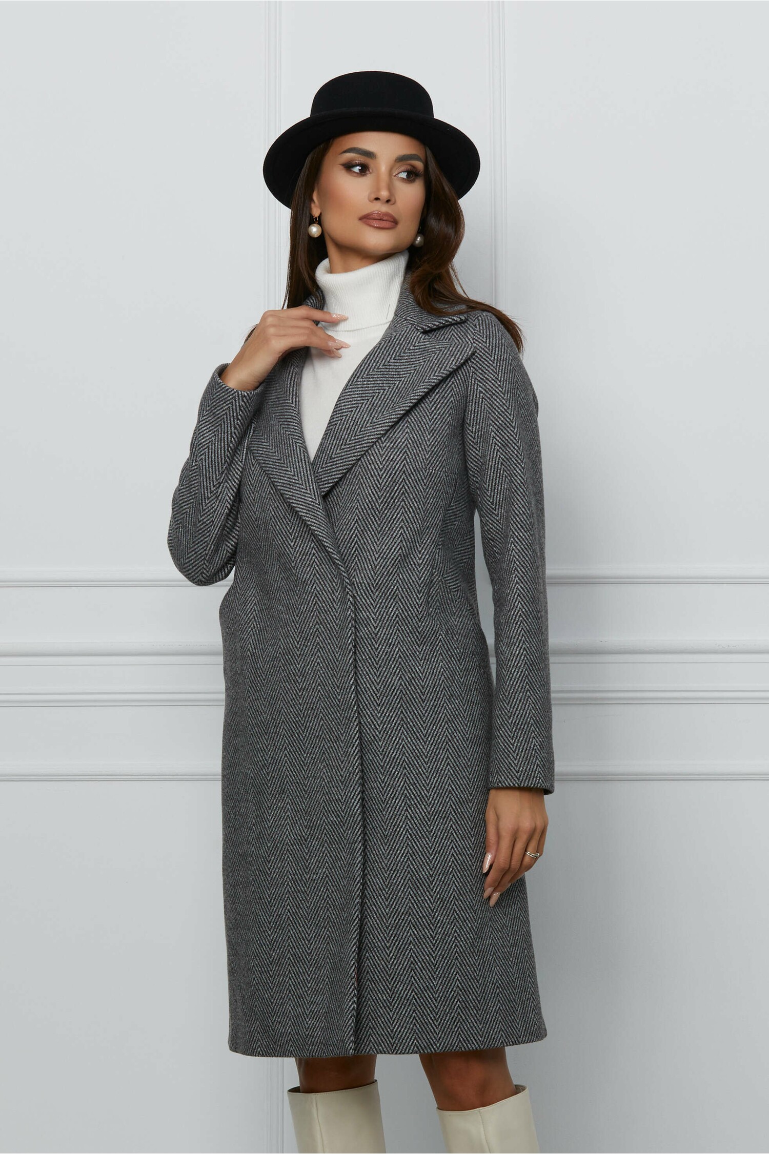 palton-leonard-collection-gri-cu-dungi-in-zig-zag-1238418-1005078-4