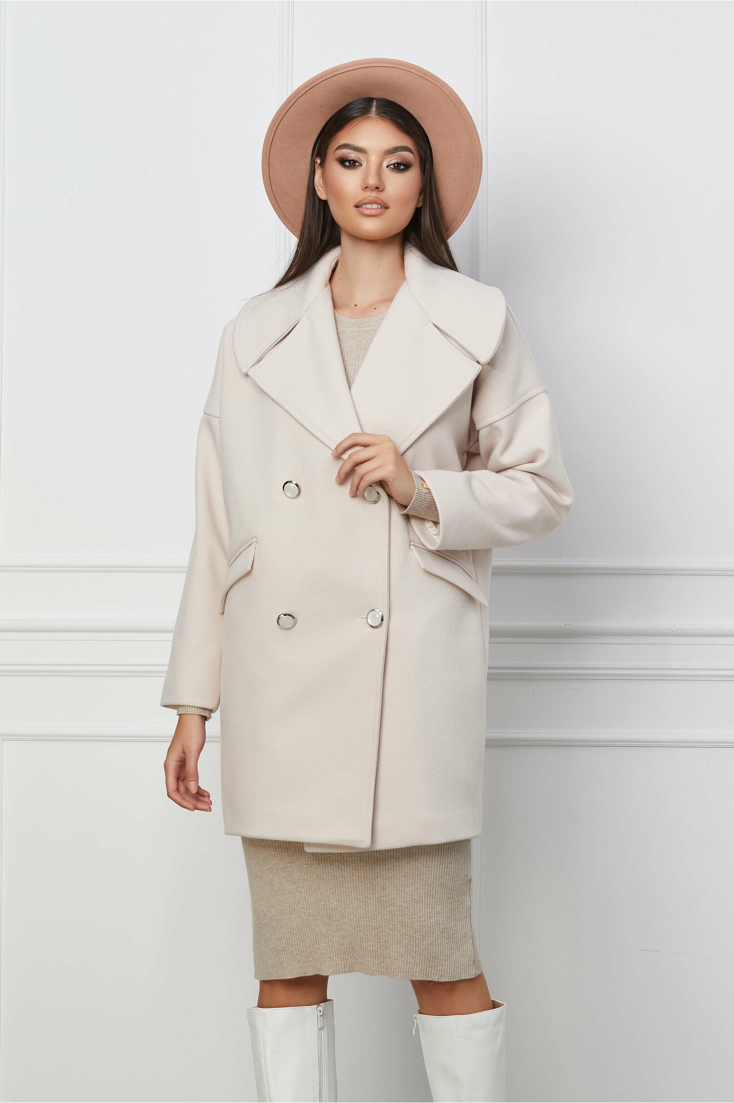 palton-moze-ivory-oversize-1237482-1000092-4