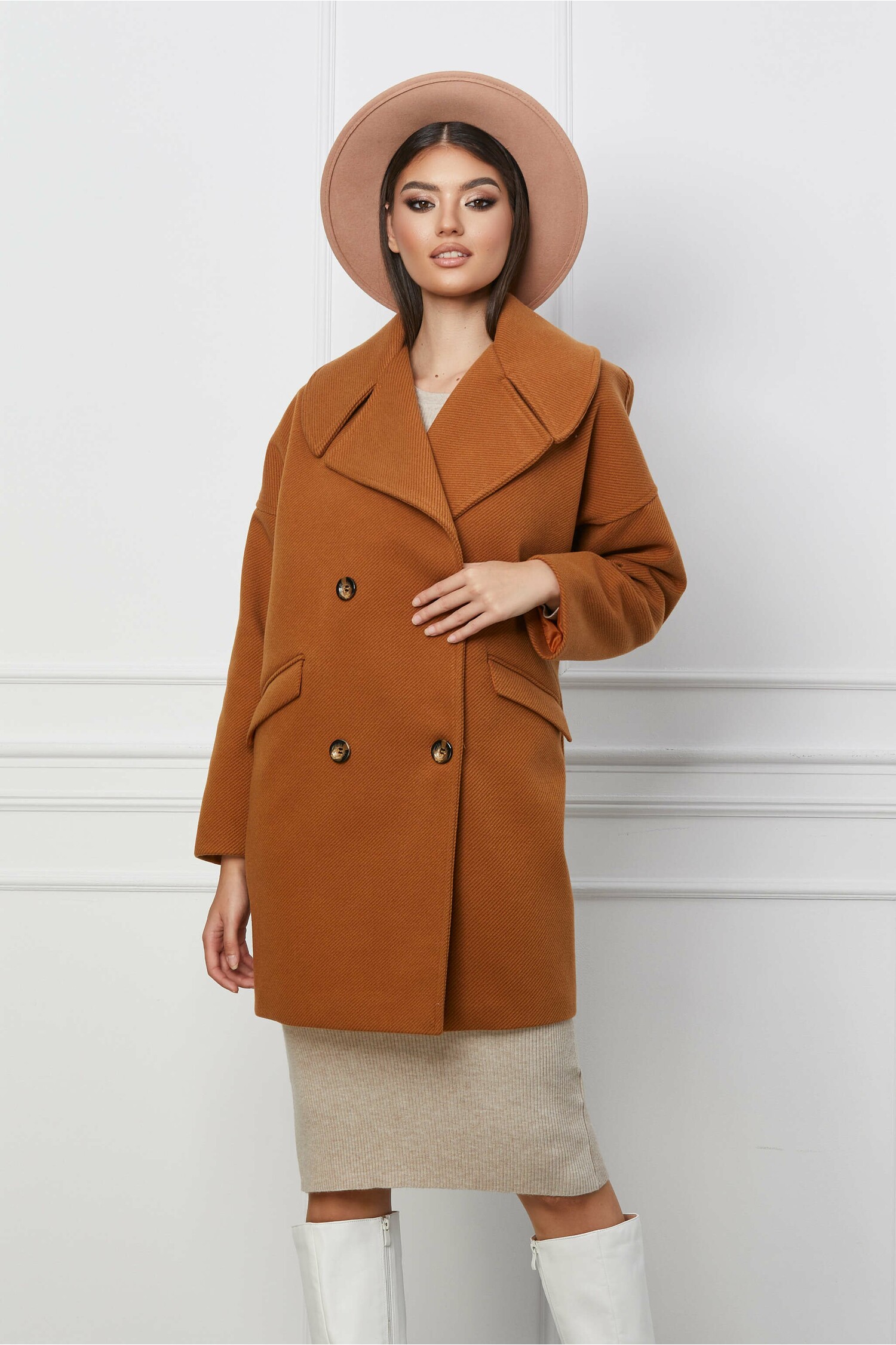 palton-moze-maro-oversize-1237461-1000077-4