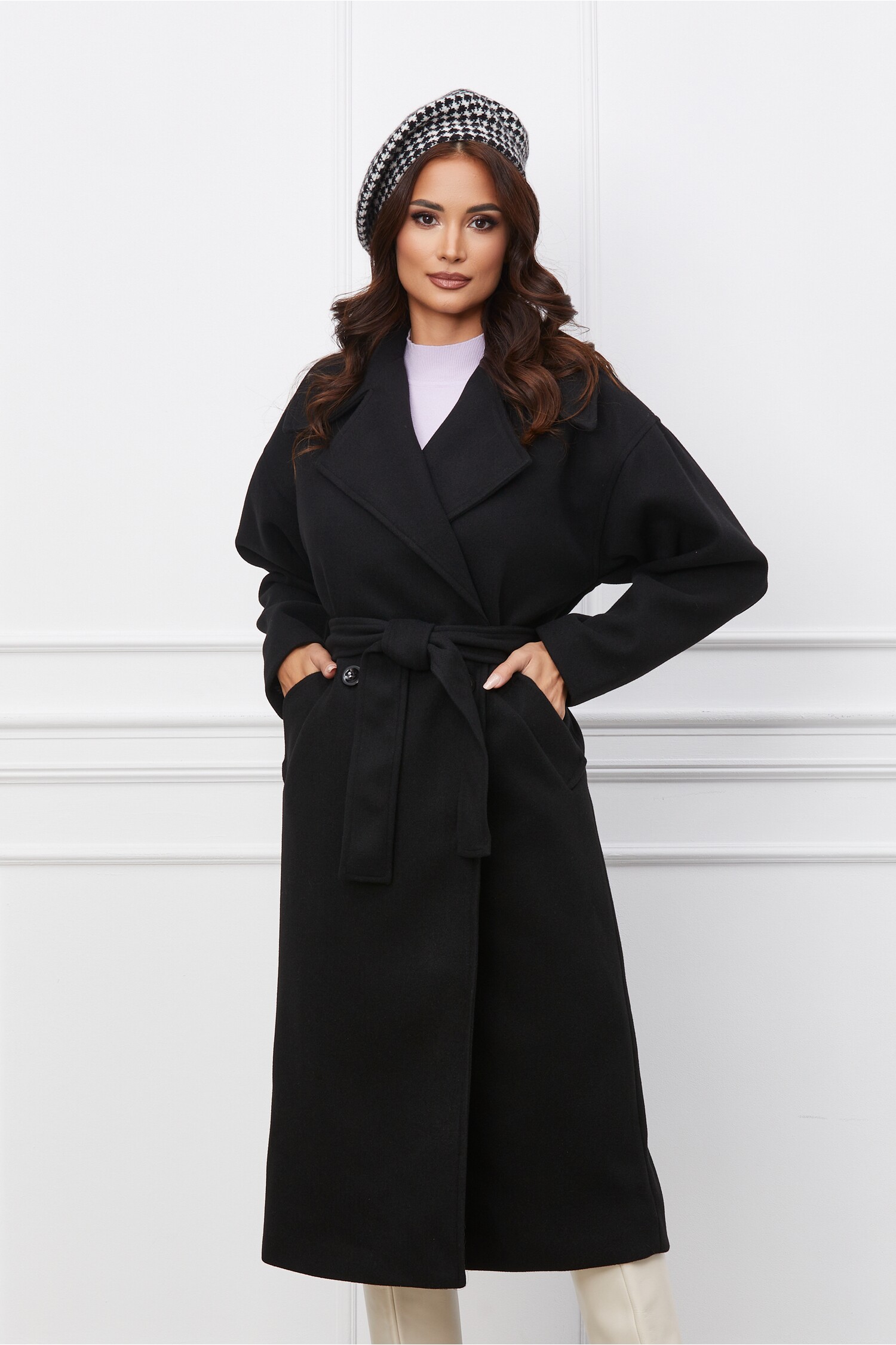 palton-moze-negru-lung-oversize-1238993-1001498-4