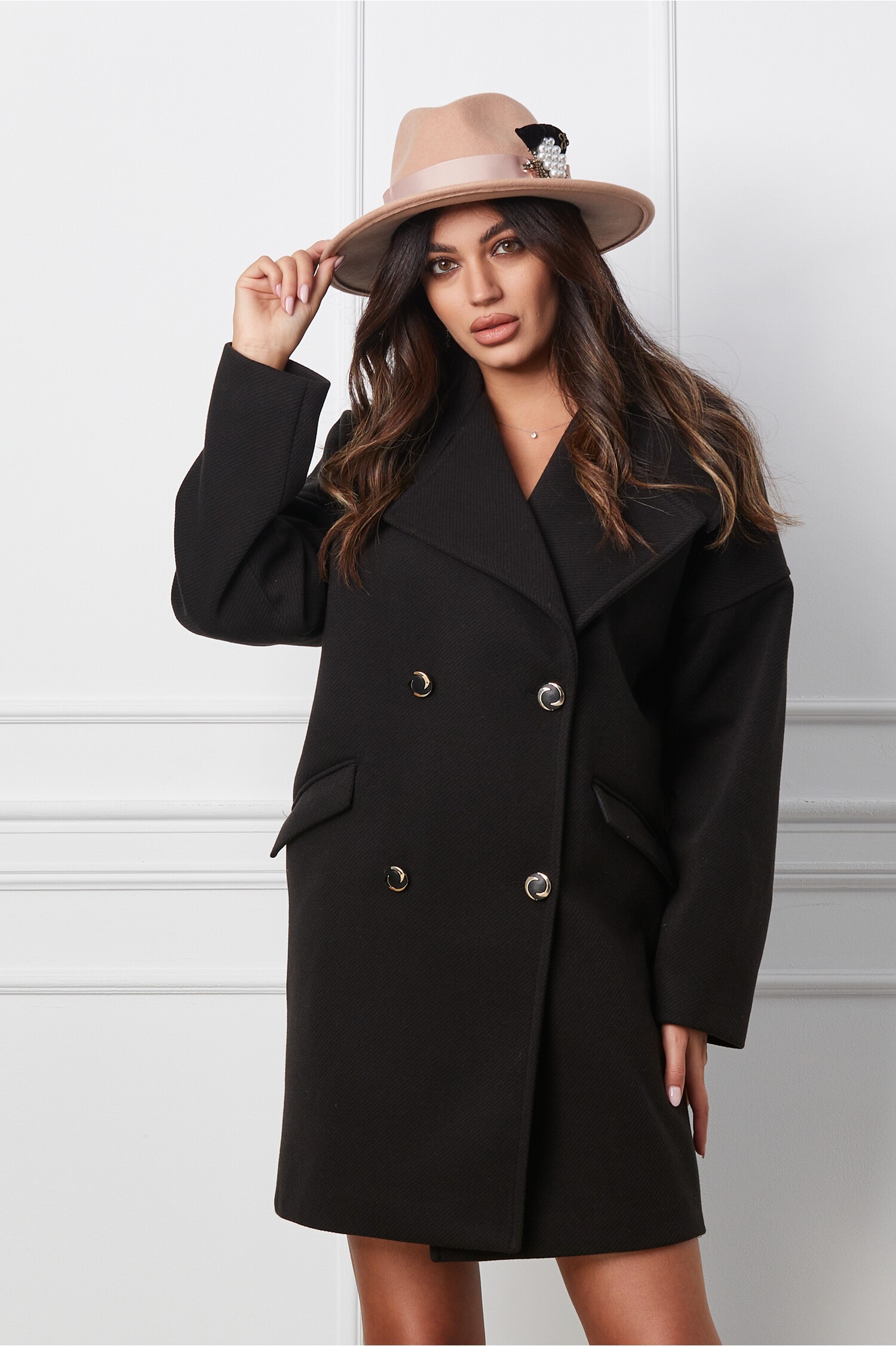 palton-moze-negru-oversize-1237503-1000062-4