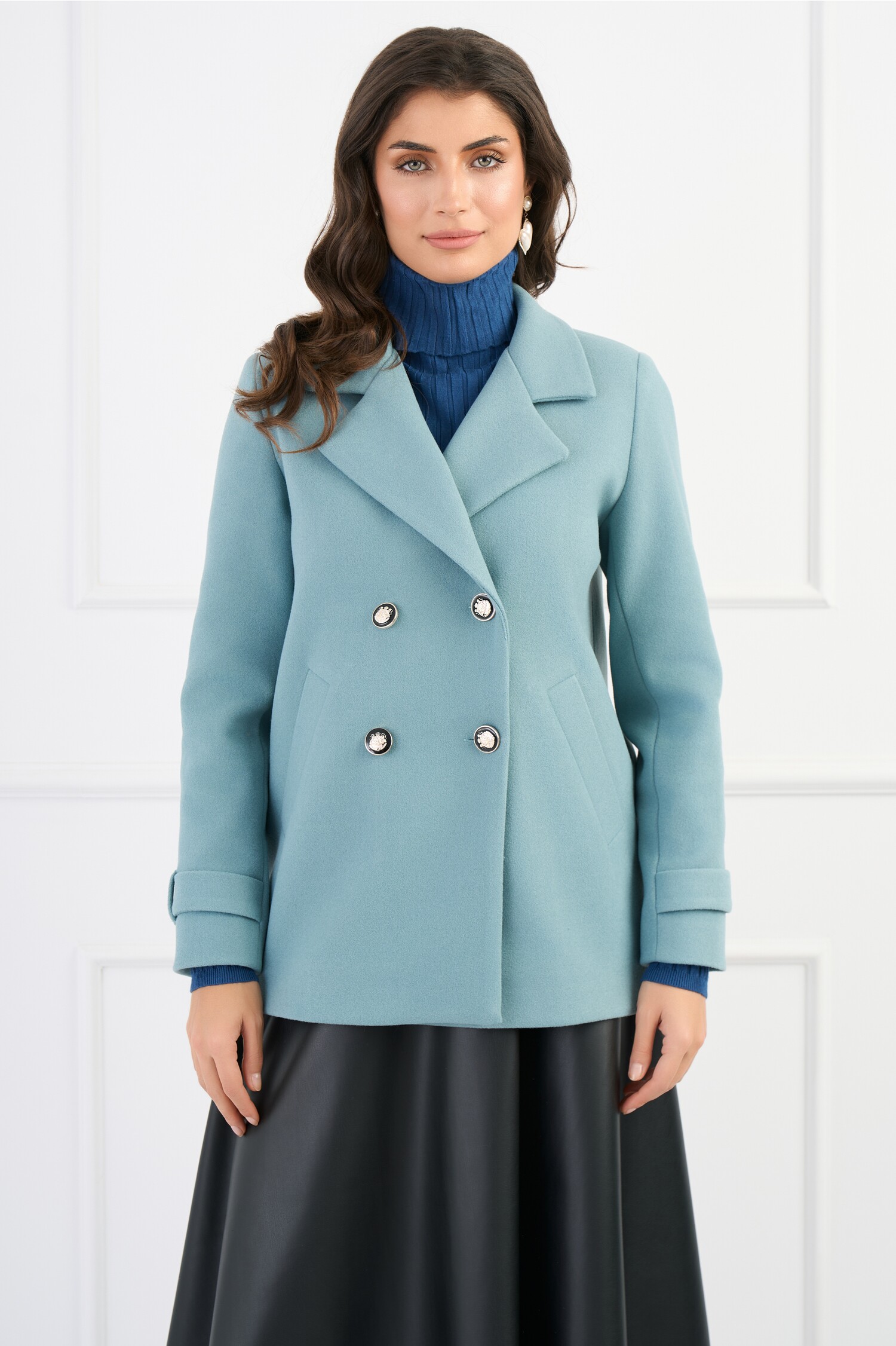 palton-scurt-dy-fashion-din-stofa-bleu-cu-nasturi-1343528-1087346-4