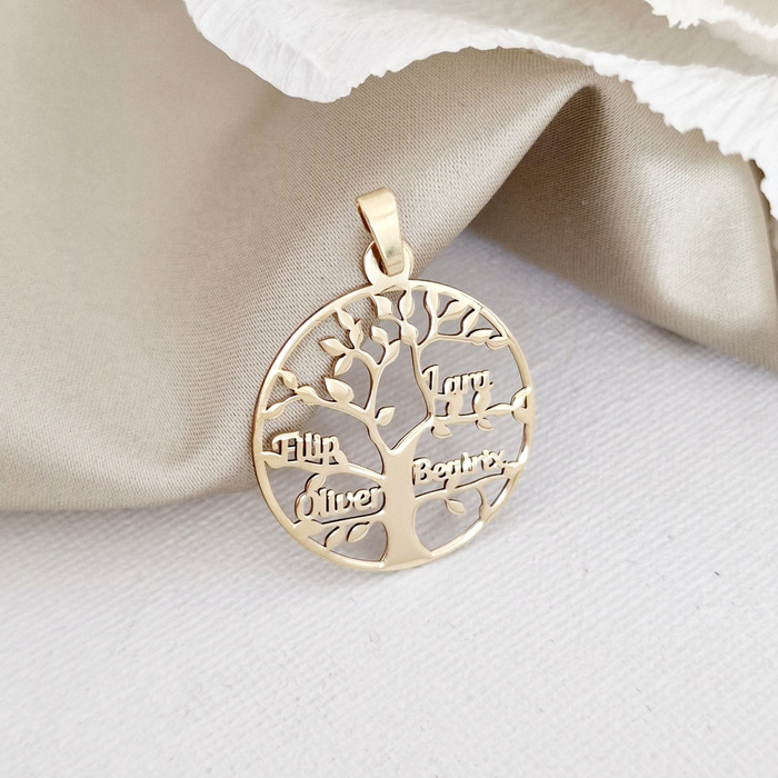pandantiv-copacul-vietii-personalizat-cu-nume-aur-galben-14k-68774-4