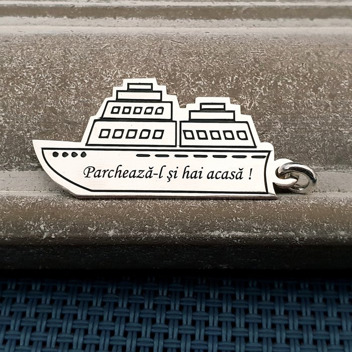 pandantiv-vapor-argint-925-7369-4