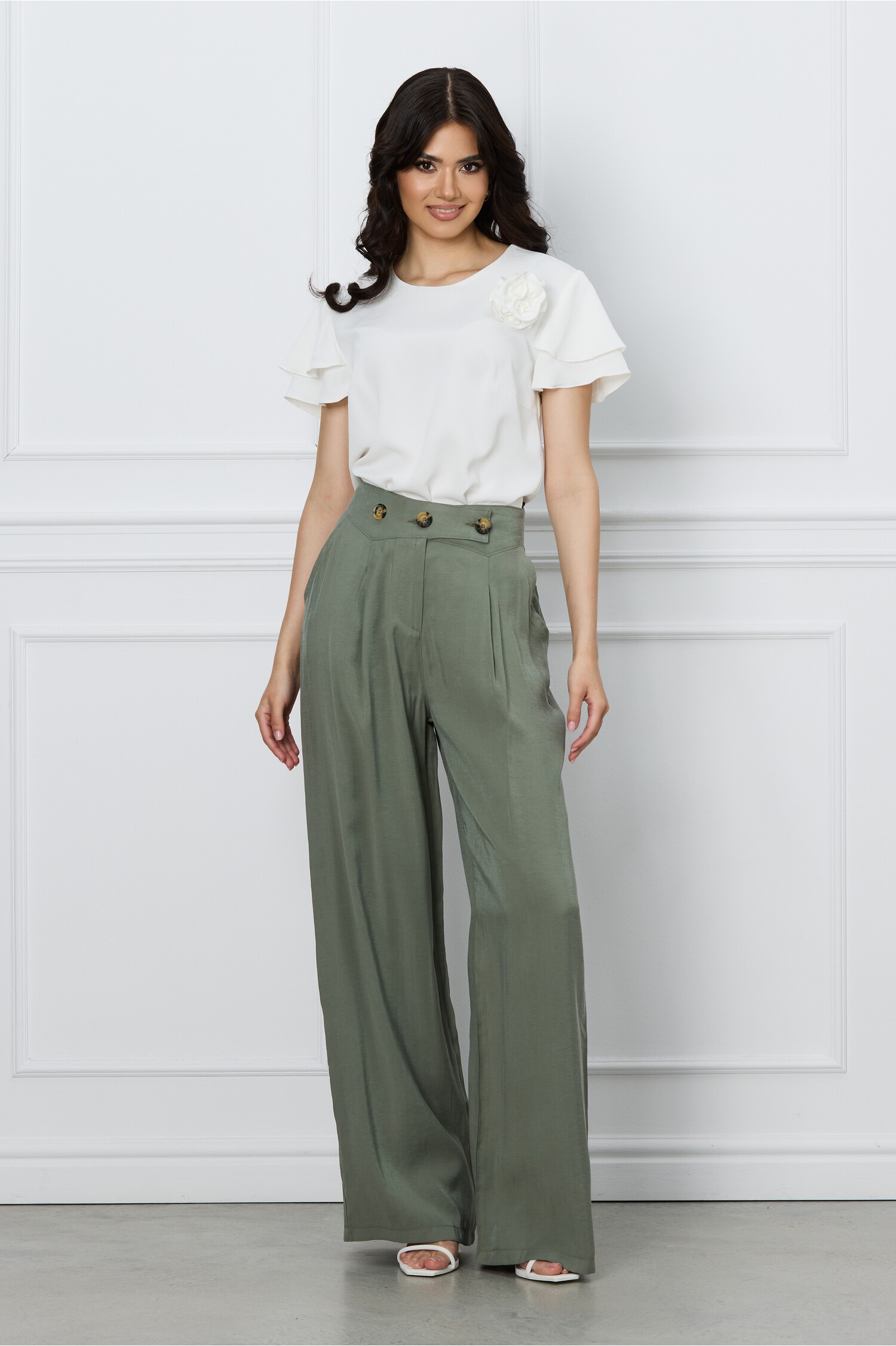 pantaloni-ania-kaki-lejeri-cu-nasturi-in-talie-1299743-1053317-4