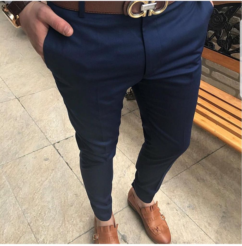 pantaloni-babrati-zara-online-1061