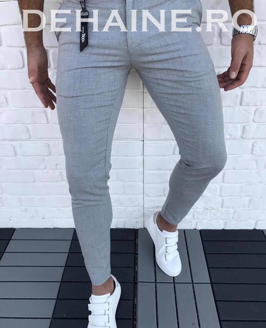 pantaloni-barbati-eleganti-zara-online-a3862