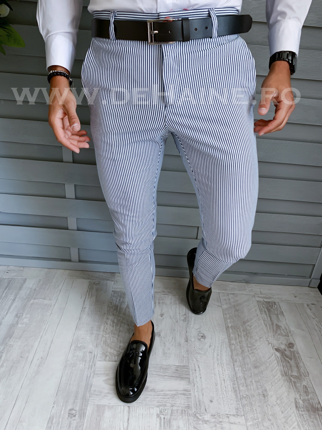 pantaloni-barbati-zara-online-mansfield-B1852