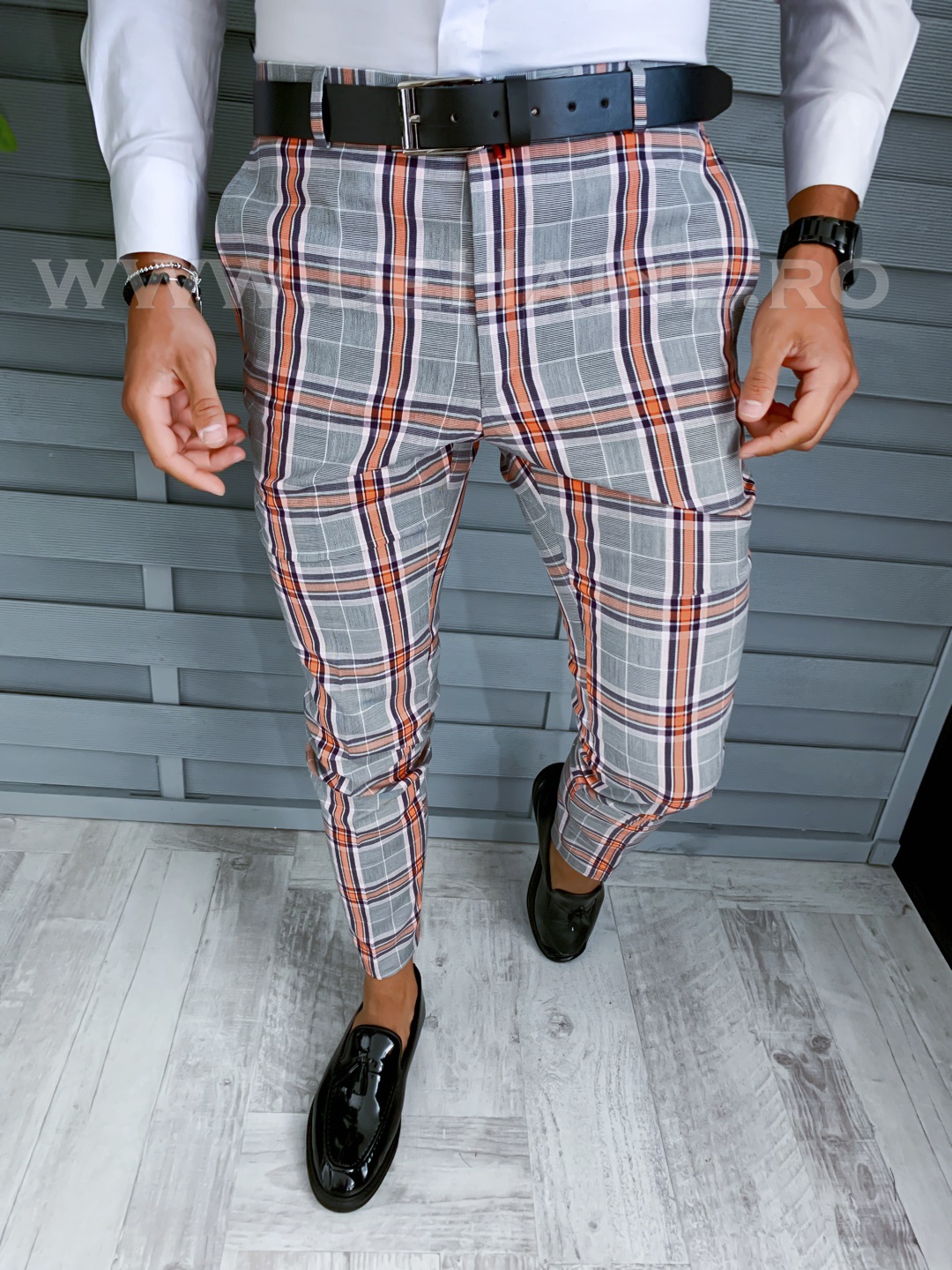 pantaloni-barbati-zara-online-mansfield-B1889