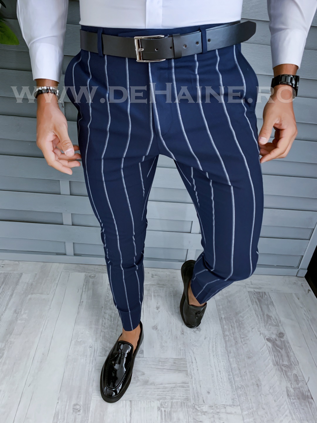 pantaloni-barbati-zara-online-mansfield-B1901