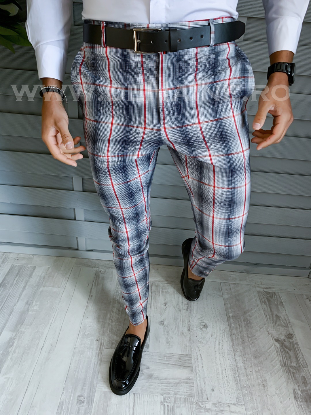 pantaloni-barbati-zara-online-mansfield-B1937