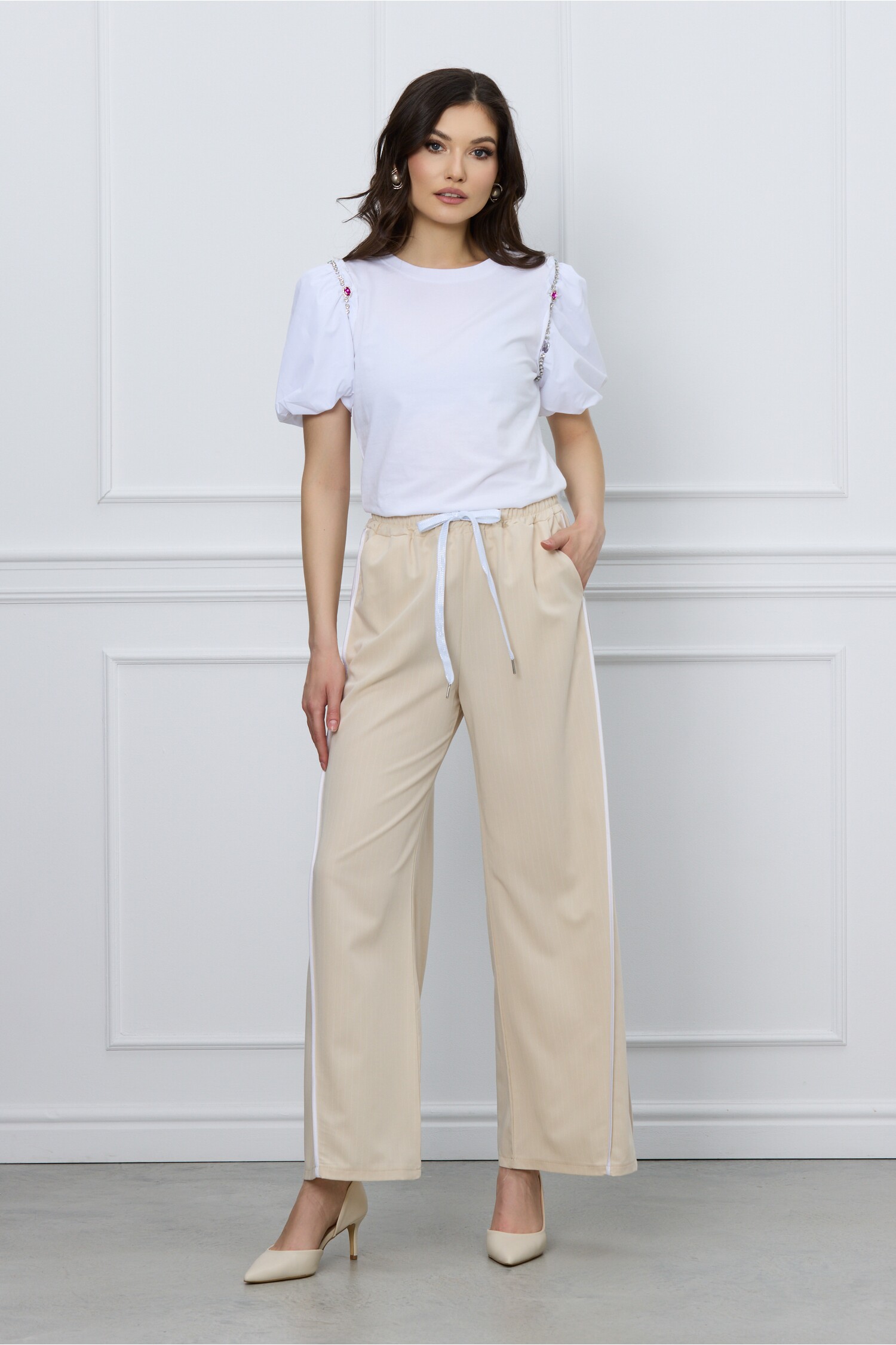 pantaloni-daria-bej-cu-dungi-albe-si-snur-in-talie-1284653-1041506-4