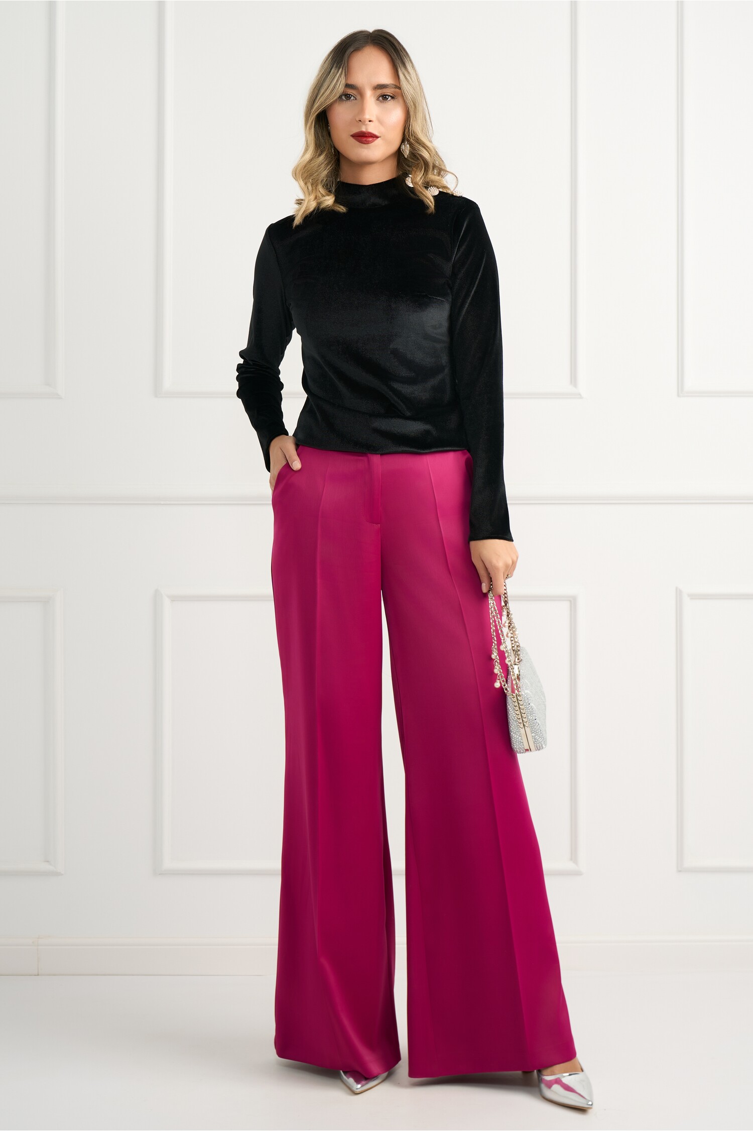 pantaloni-dy-fashion-eleganti-din-fucsia-magenta-cu-croi-evazat-1340597-1088162-4