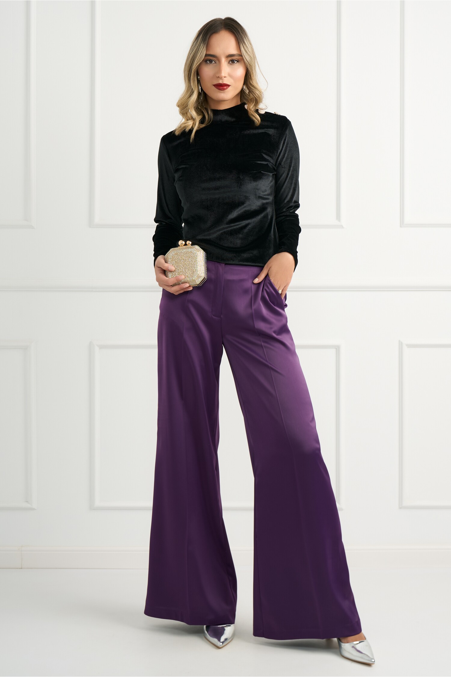 pantaloni-dy-fashion-eleganti-din-satin-mov-cu-croi-evazat-1340645-1088171-4