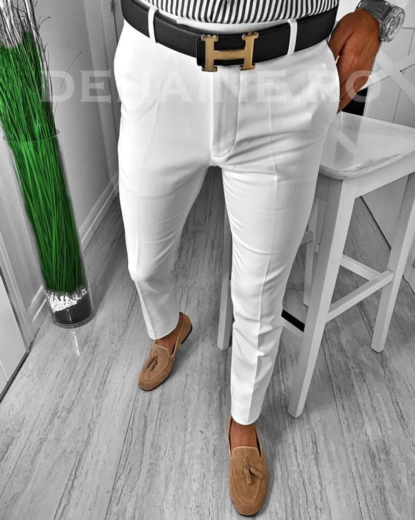 pantaloni-eleganti-barbati-conici-zara-online-a6688-1