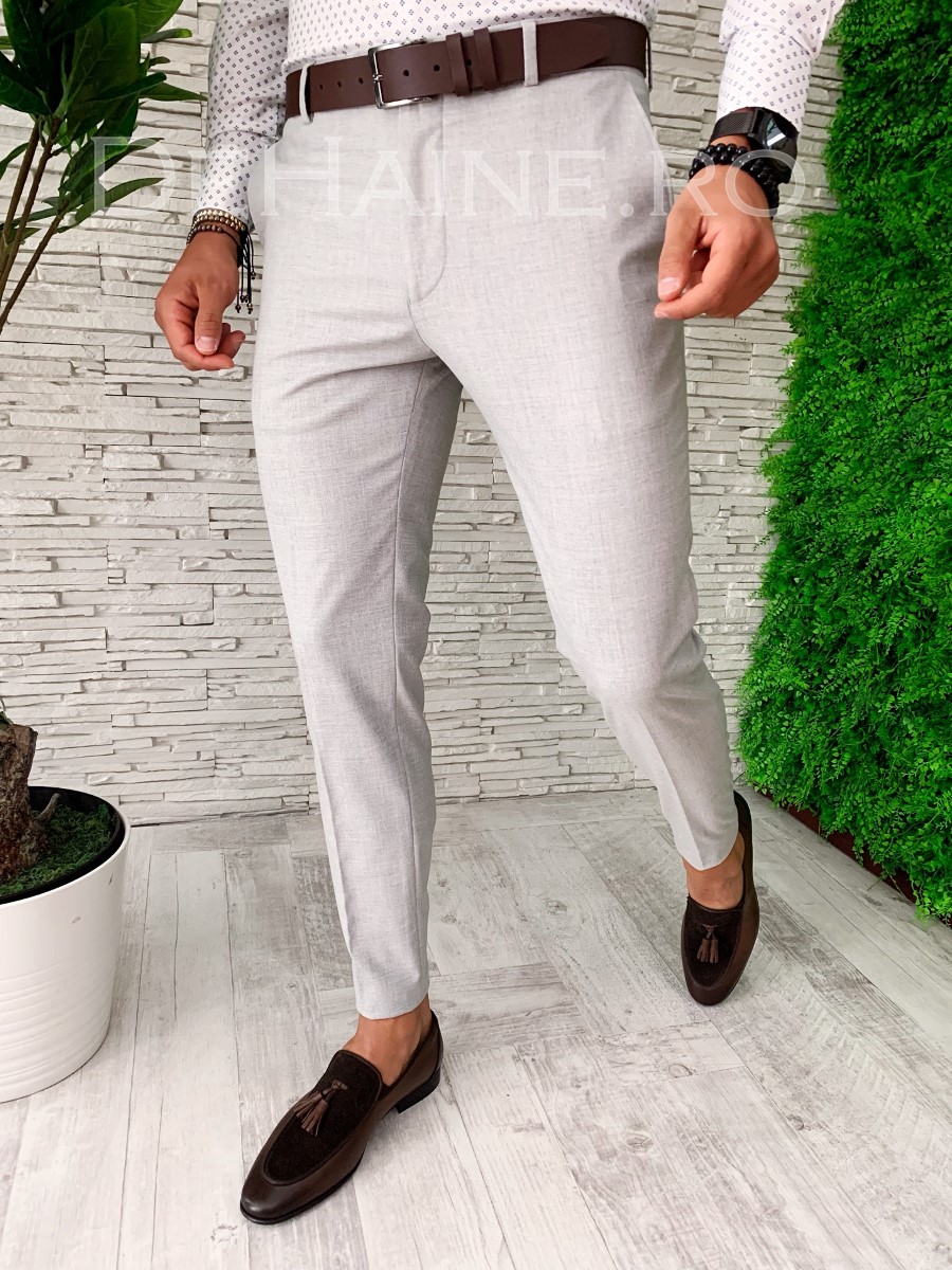 pantaloni-eleganti-barbati-zara-online-A5589