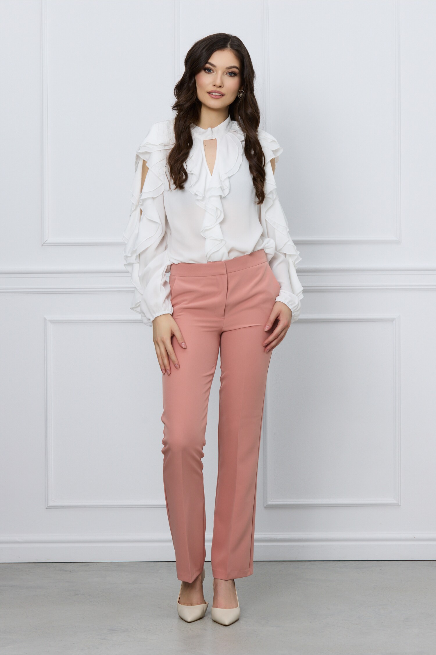 pantaloni-mbg-peach-cu-dunga-1285265-1041314-4