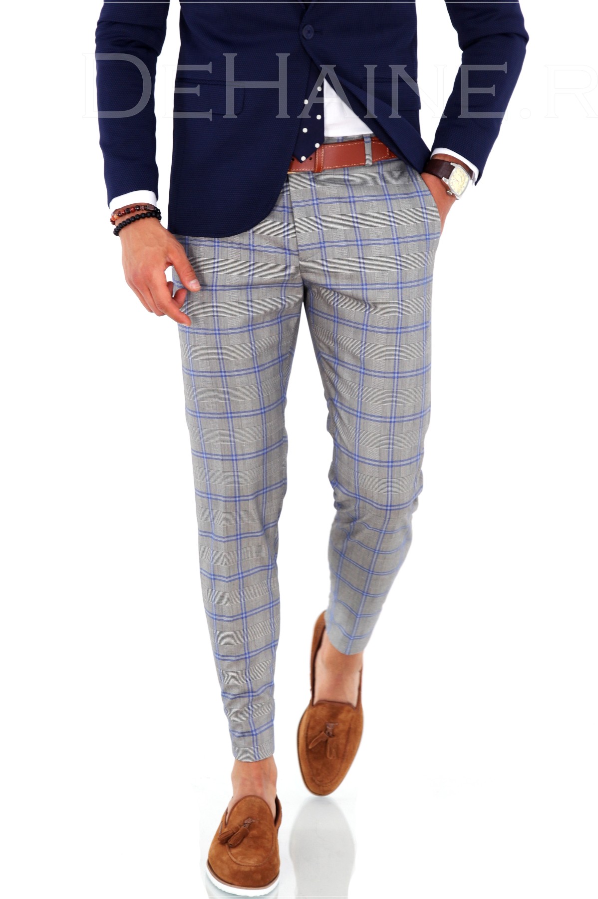pantaloni-tip-zara-A1639