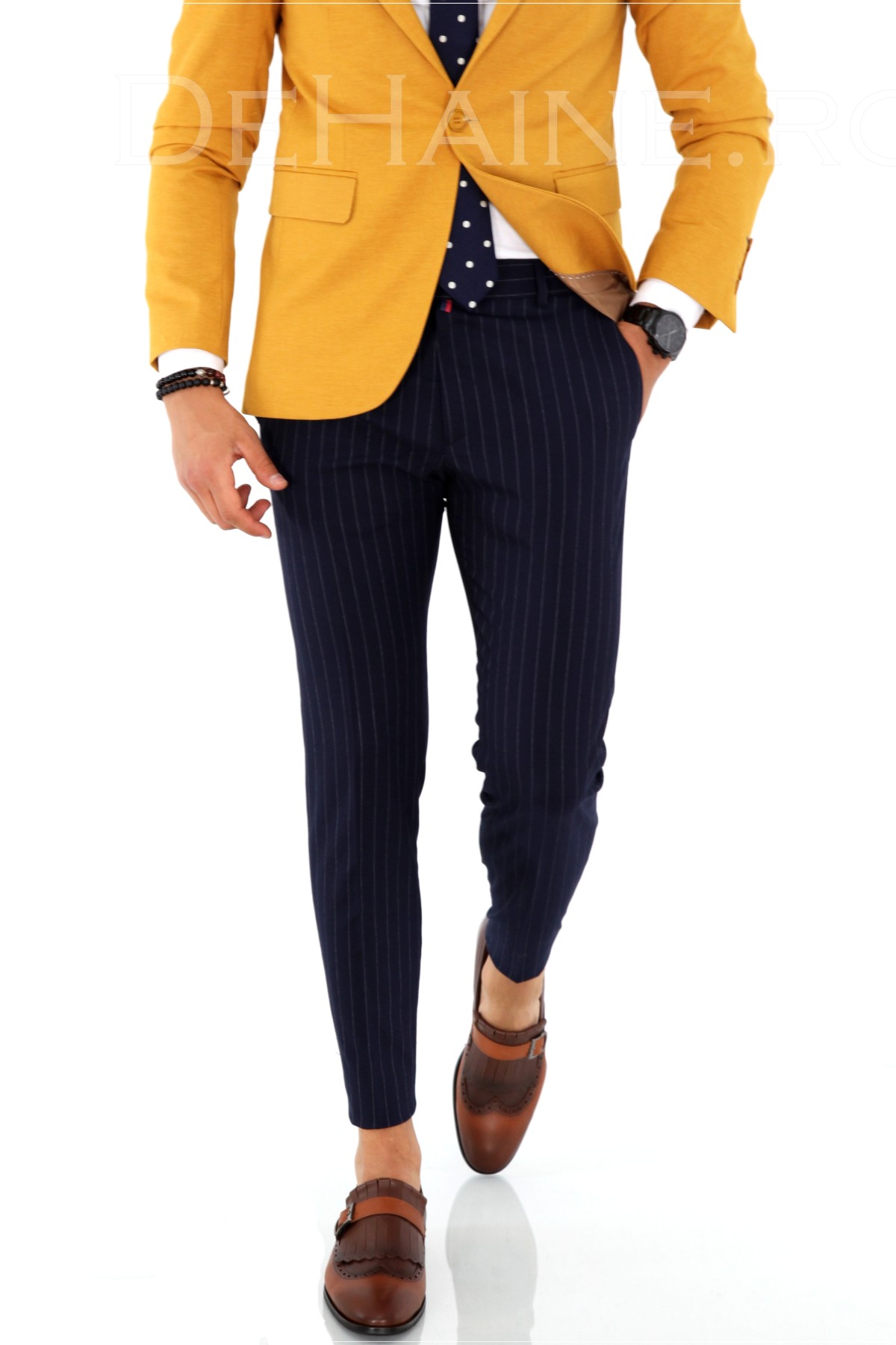 pantaloni-tip-zara-A1654