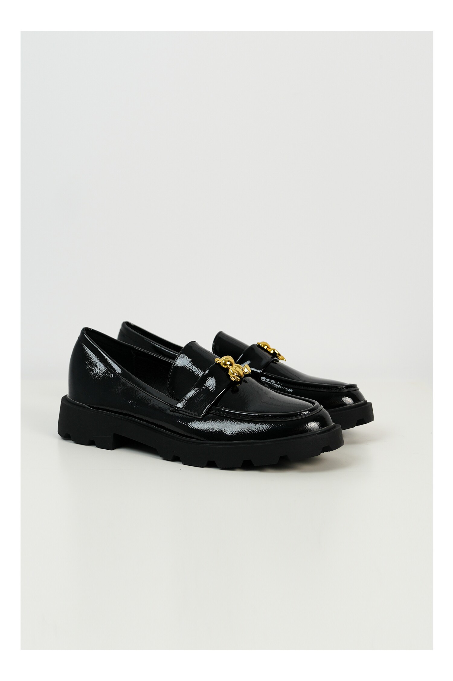 pantofi-andrada-oxford-cu-aplicatie-metalica-1318169-1067255-4