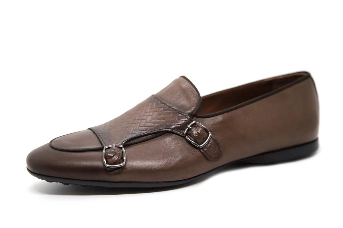 pantofi-barbati-piele-naturala-zara-online-A9069