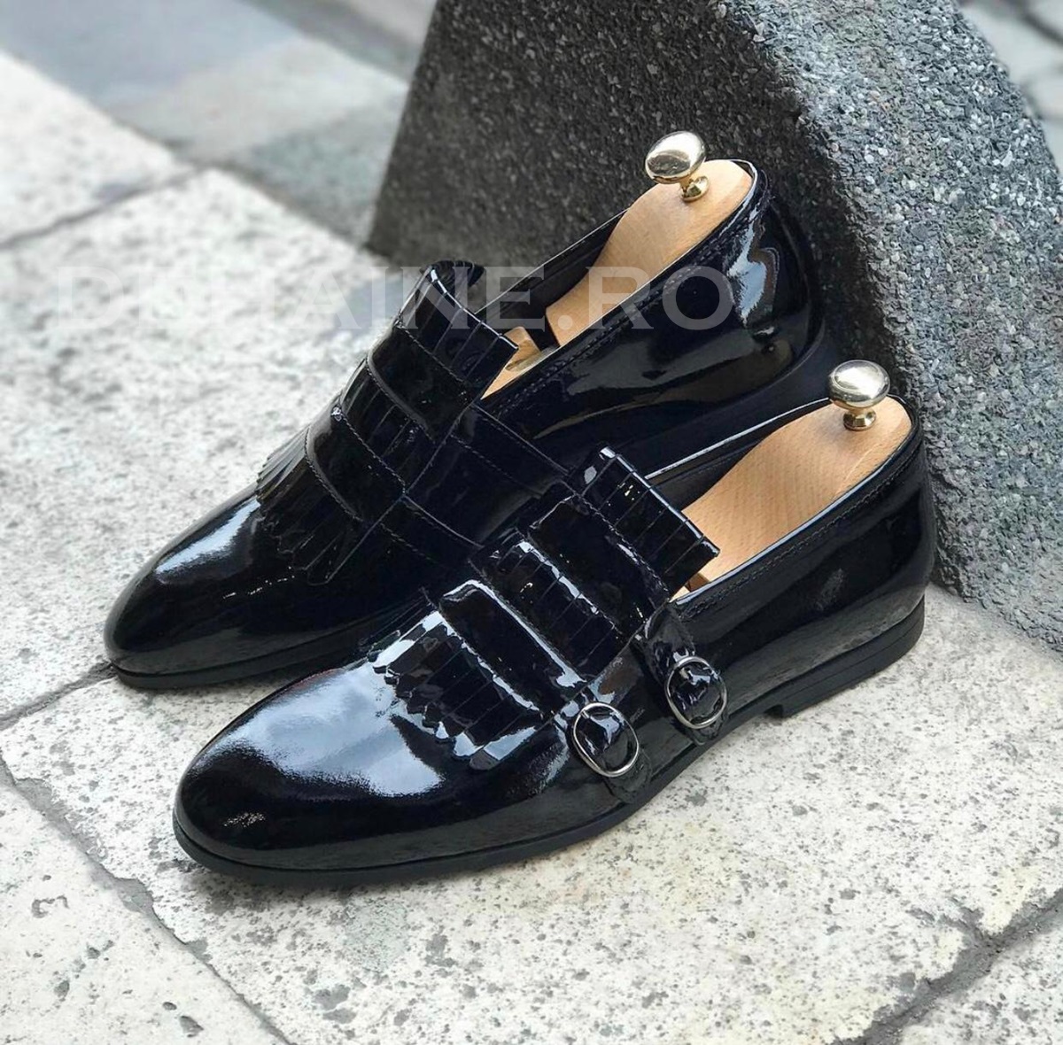 pantofi-barbati-piele-naturala-zara-online-a6547