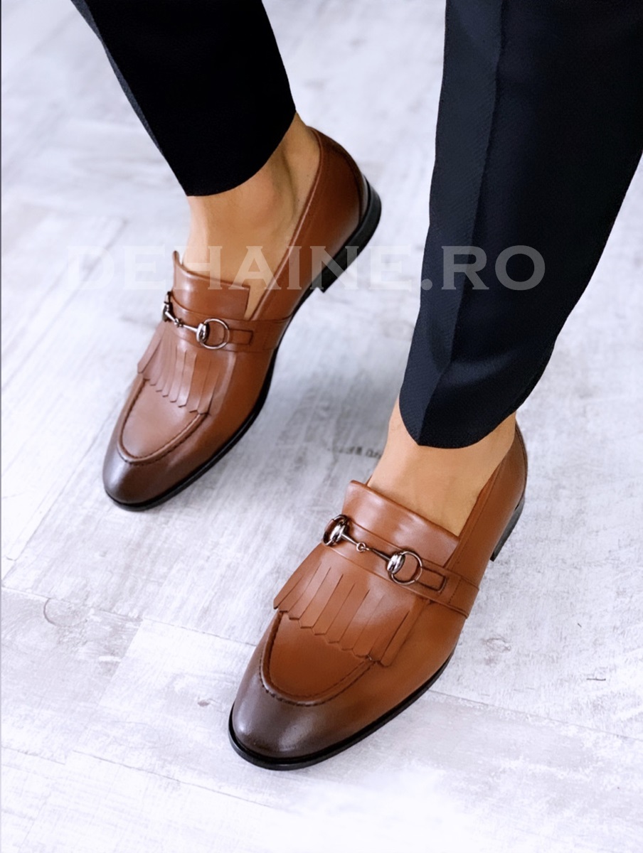 pantofi-barbati-piele-zara-A6658