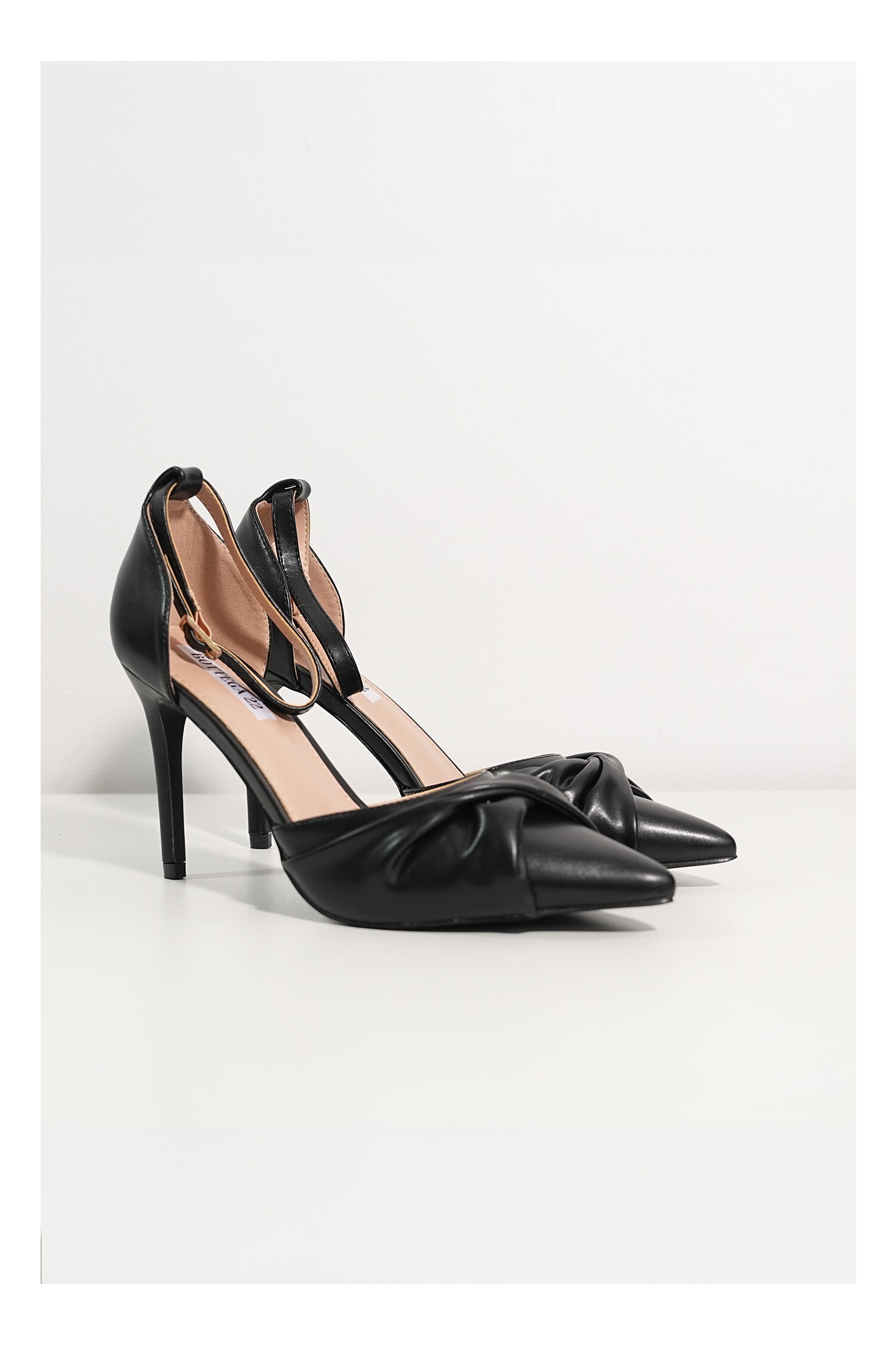 pantofi-bianca-negri-stiletto-cu-funda-1303178-1055294-4