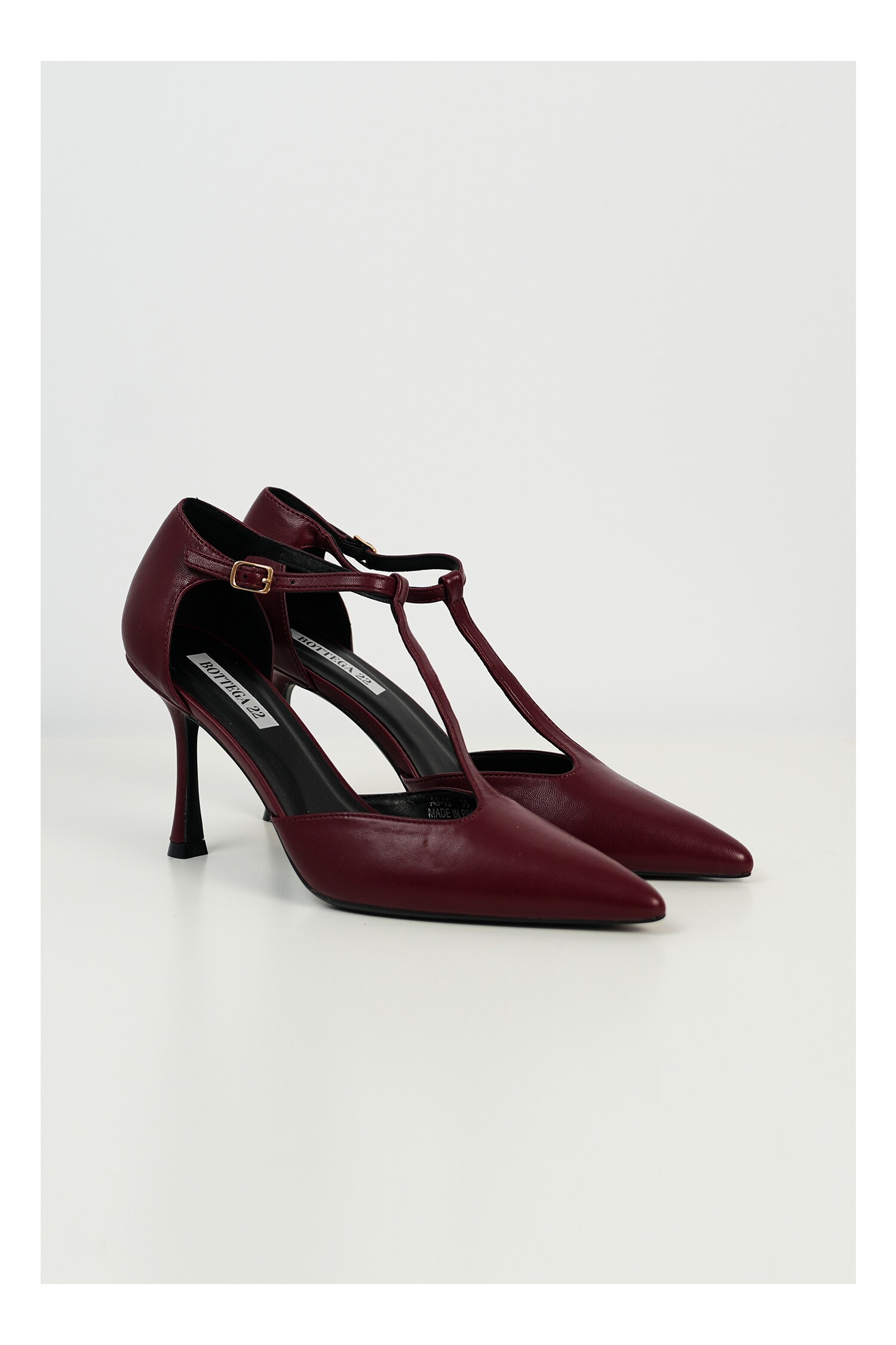 pantofi-briana-stiletto-bordo-cu-bareta-1317983-1067264-4