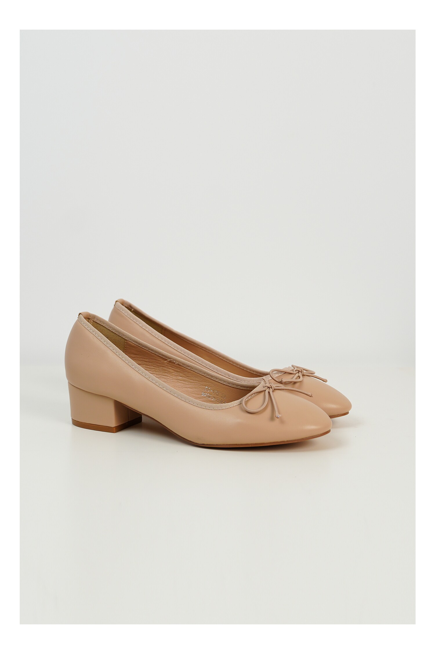pantofi-cerasela-bej-cu-funda-1318025-1067288-4