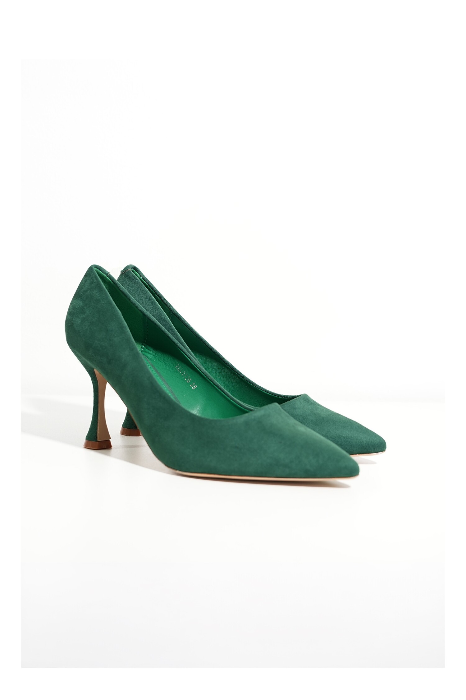 pantofi-daria-stiletto-verzi-din-piele-ecologica-intoarsa-1303367-1055666-4