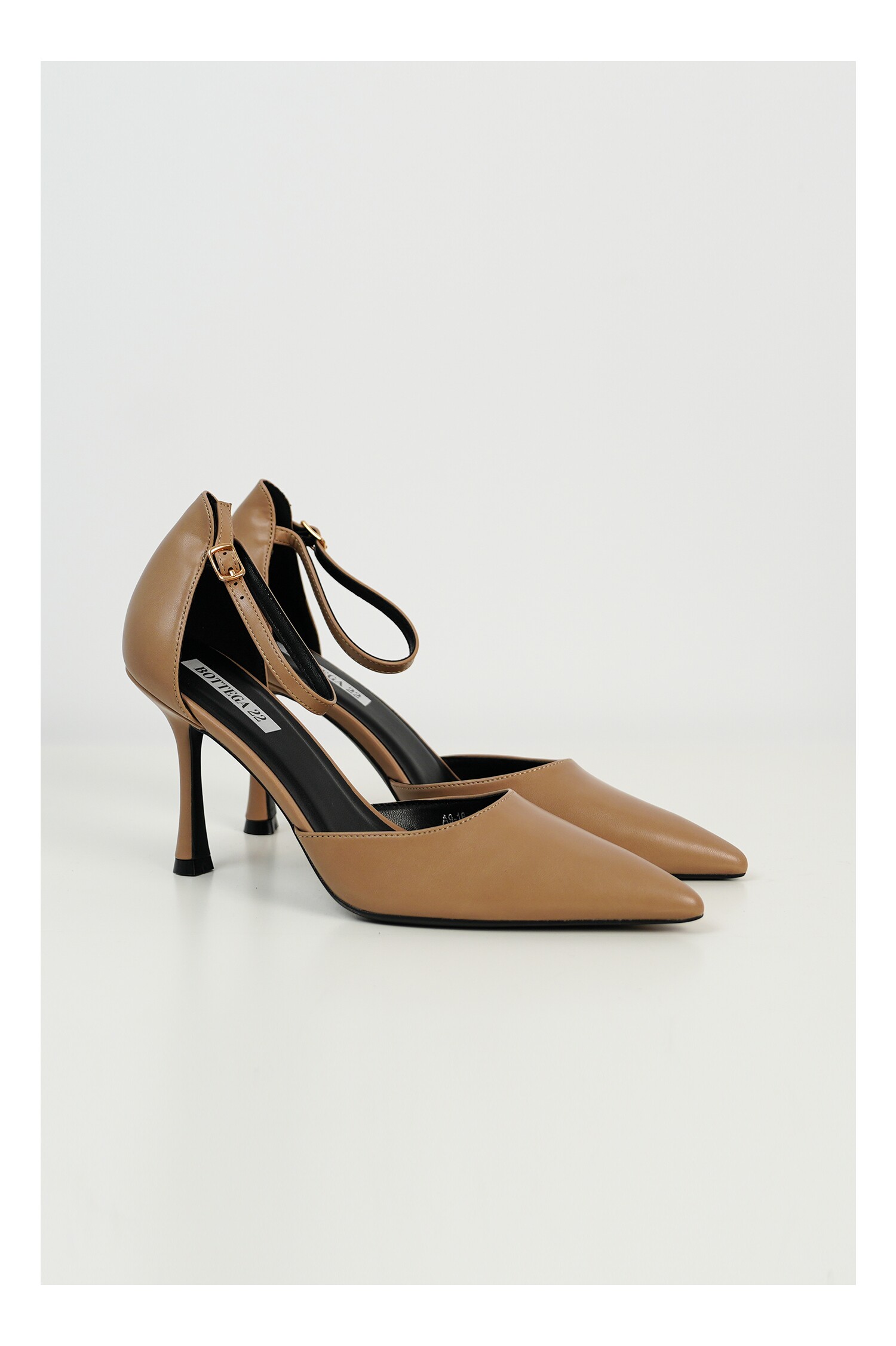 pantofi-dina-maro-stiletto-cu-bareta-1318232-1067507-4