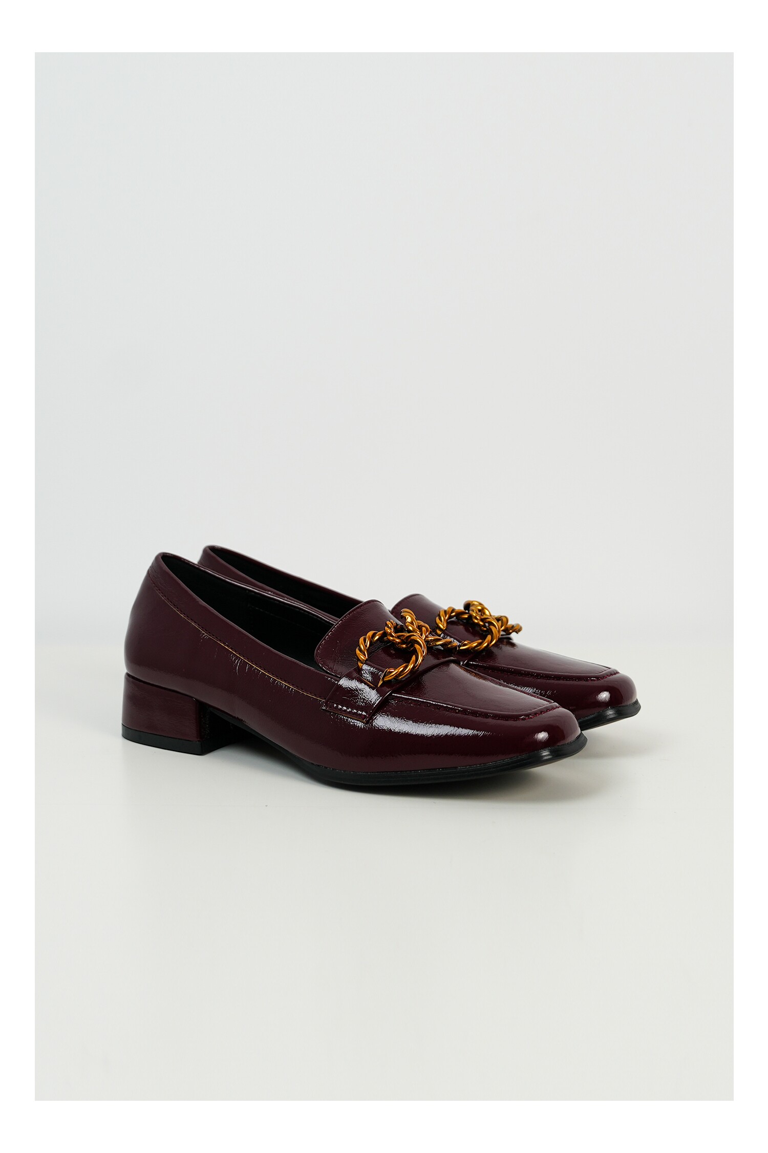 pantofi-dora-oxford-bordo-cu-aplicatie-metalica-1318400-1067300-4
