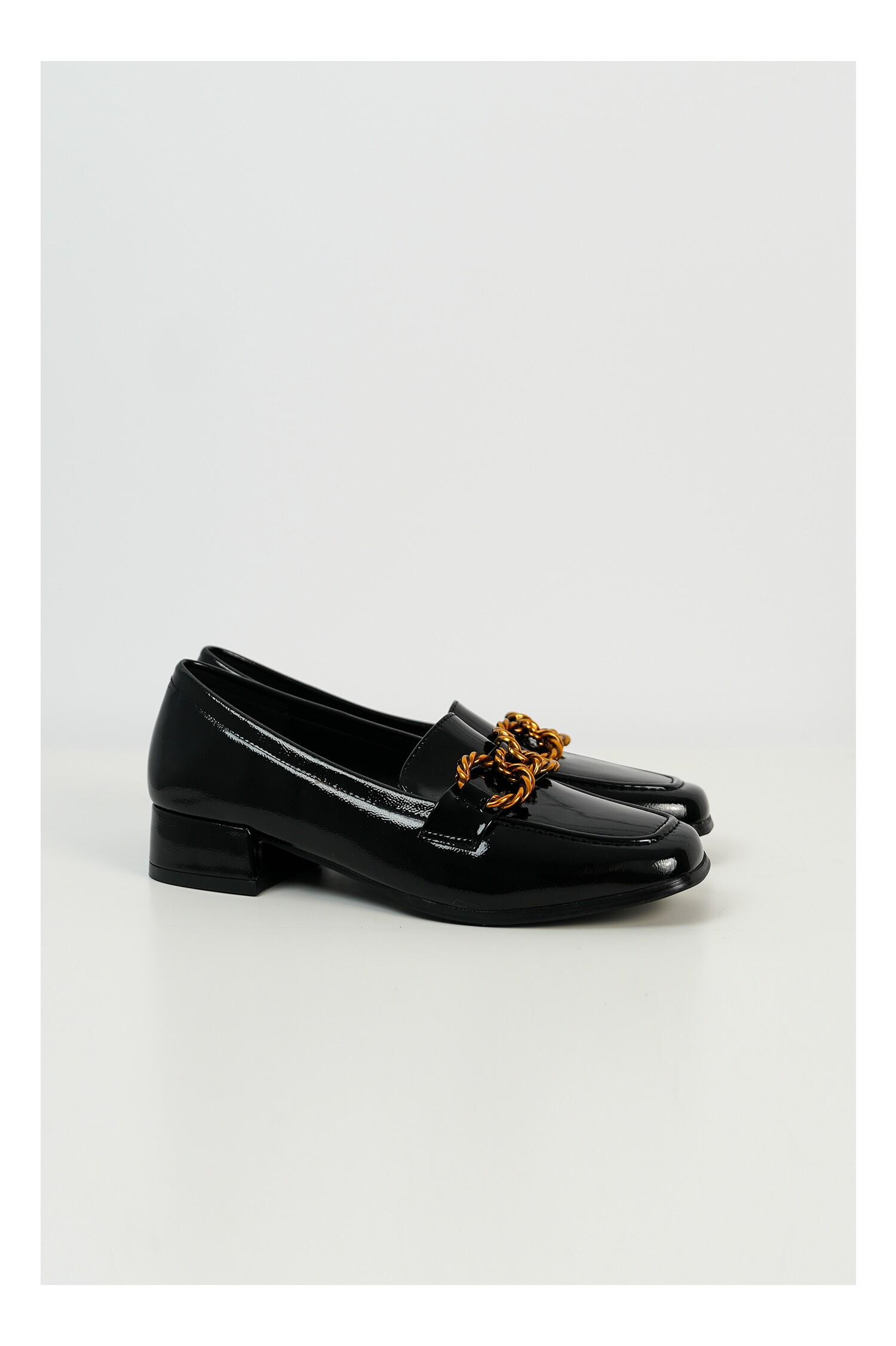 pantofi-dora-oxford-negri-cu-aplicatie-metalica-1318379-1067312-4