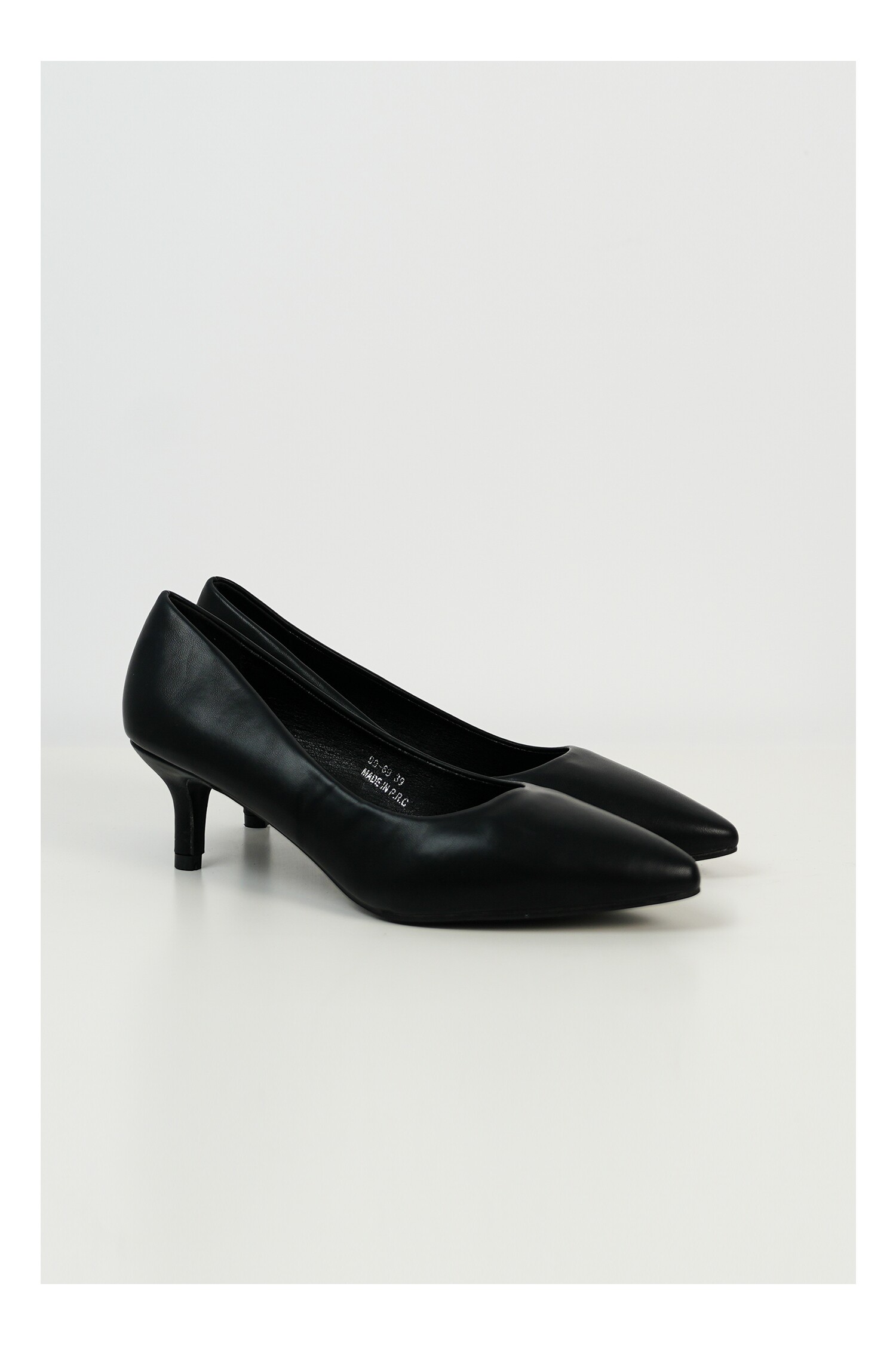 pantofi-ilona-negri-cu-toc-jos-1318004-1067519-4