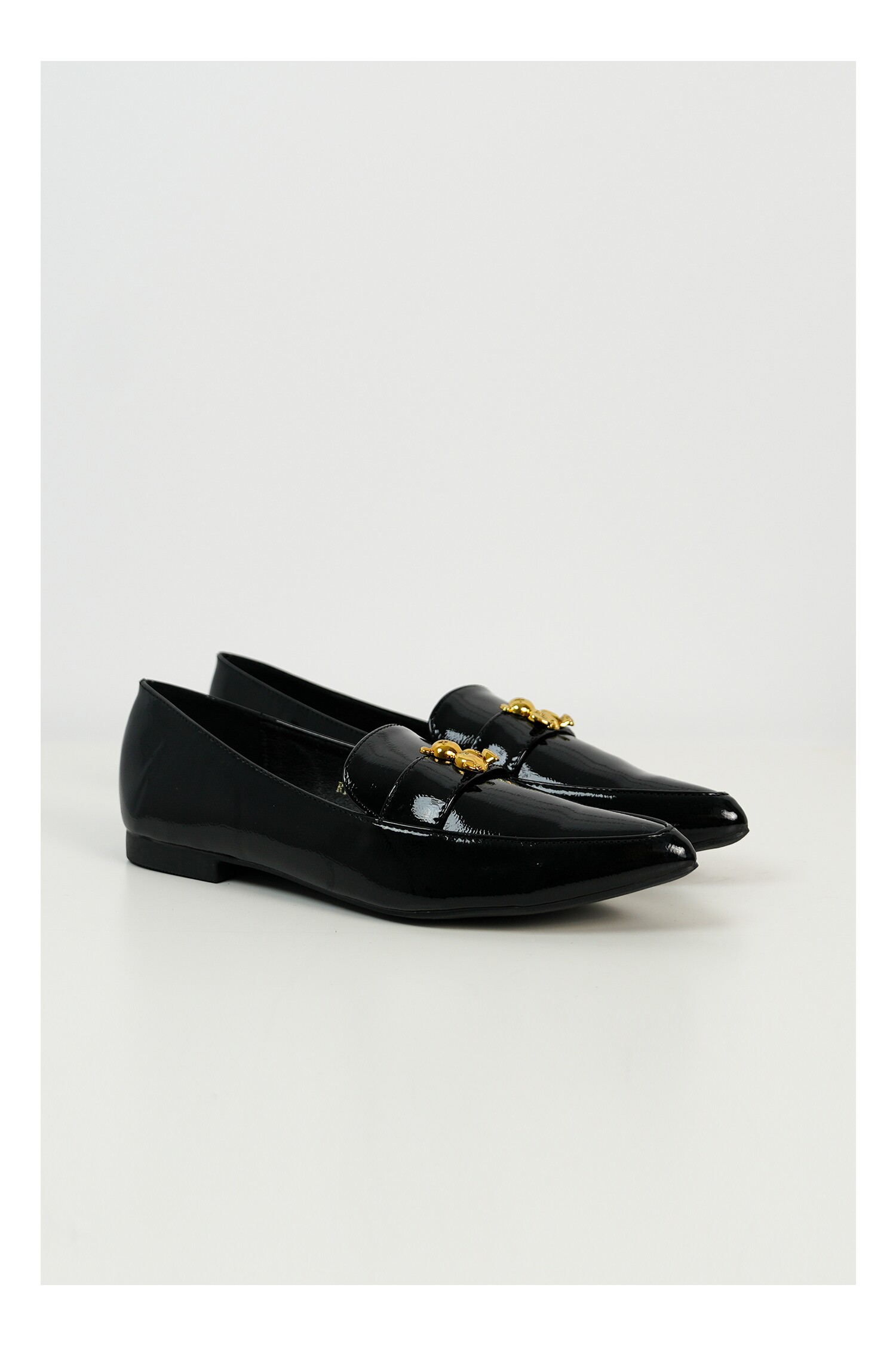 pantofi-joana-negri-cu-varf-ascutit-si-accesoriu-metalic-1318442-1067339-4