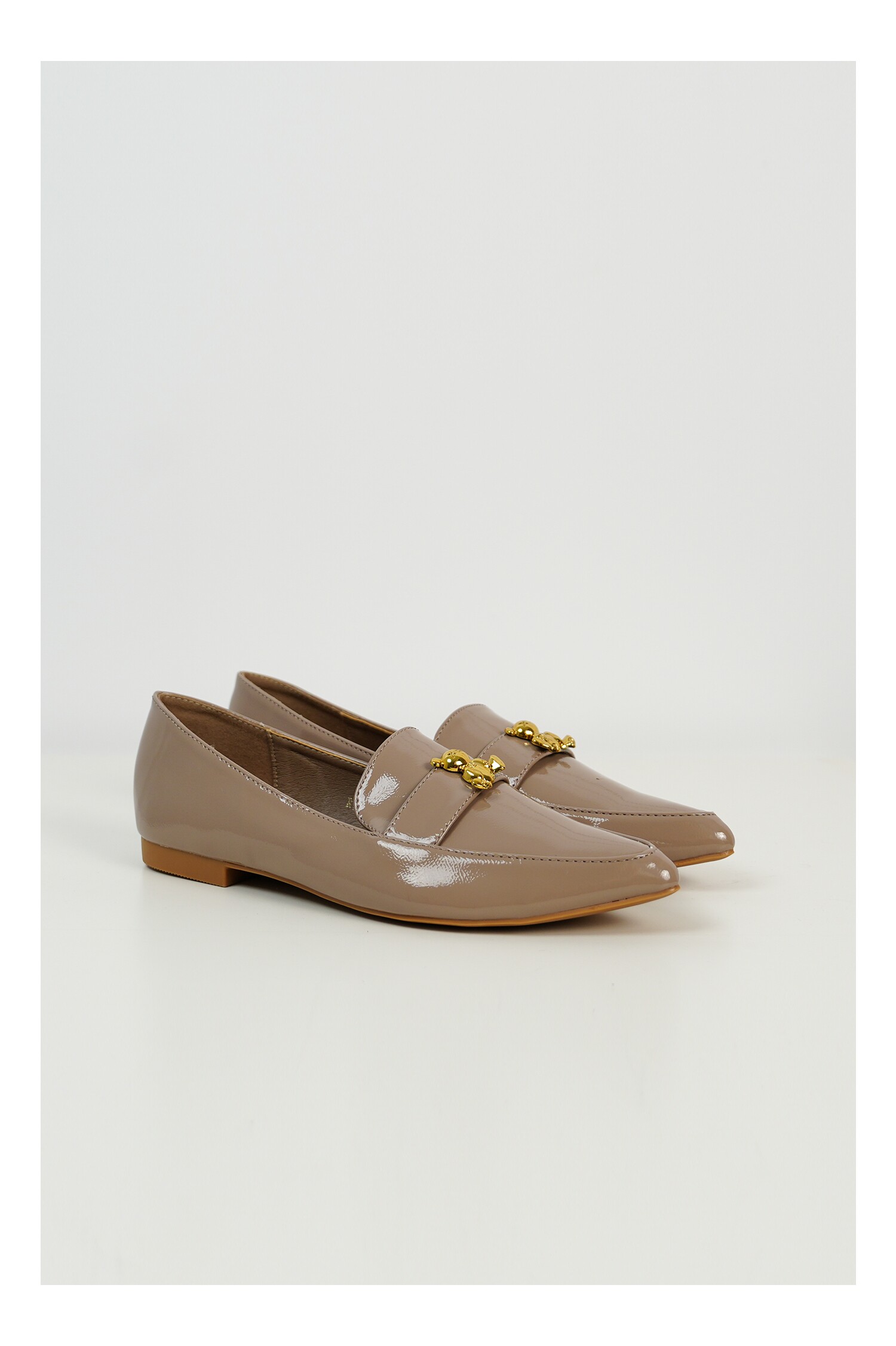 pantofi-joana-oxford-bej-cu-varf-ascutit-si-accesoriu-metalic-1318421-1067324-4