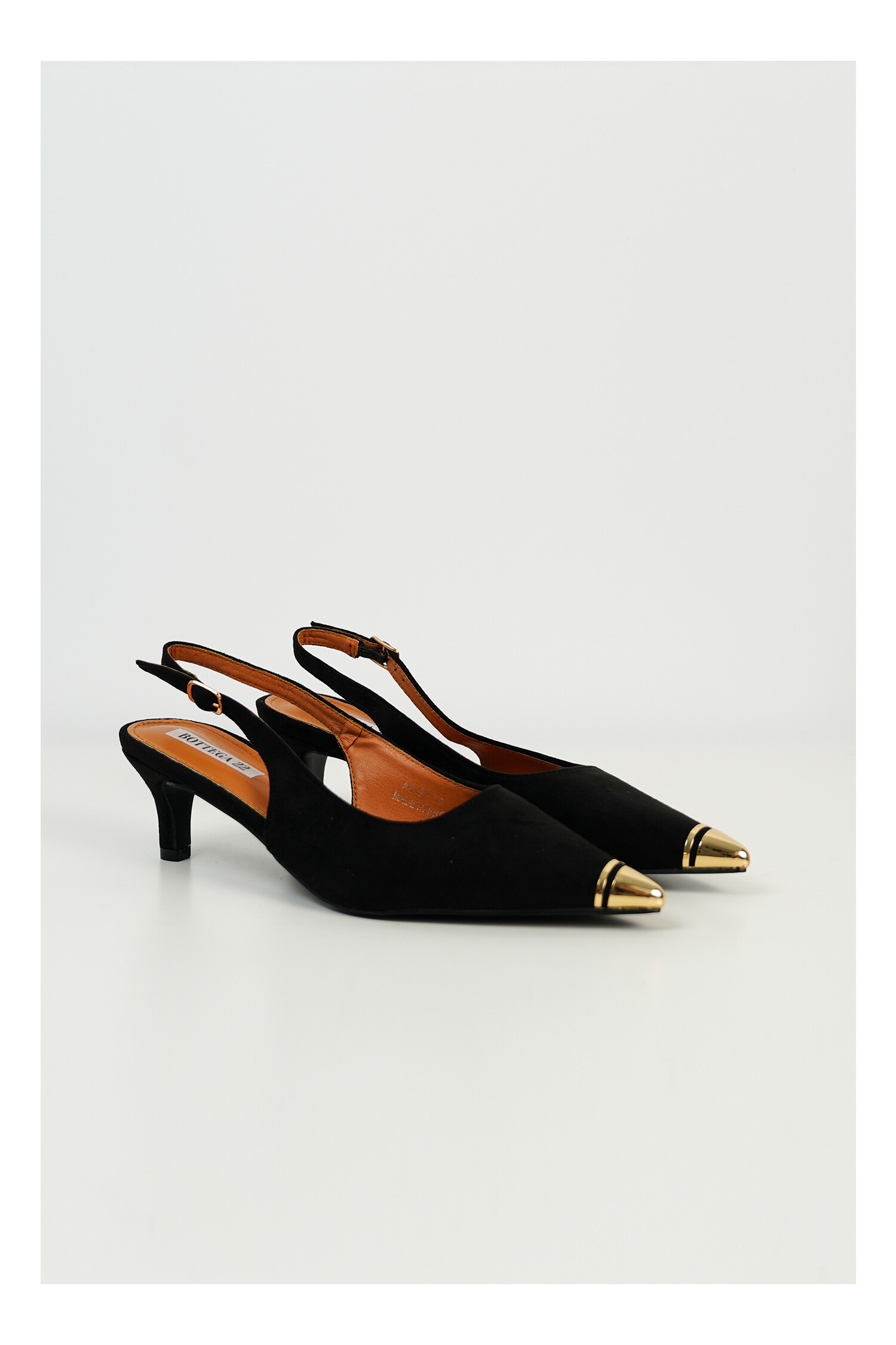 pantofi-josie-negri-din-piele-intoarsa-elcologica-cu-aplicatie-metalica-in-varf-1318274-1067354-4