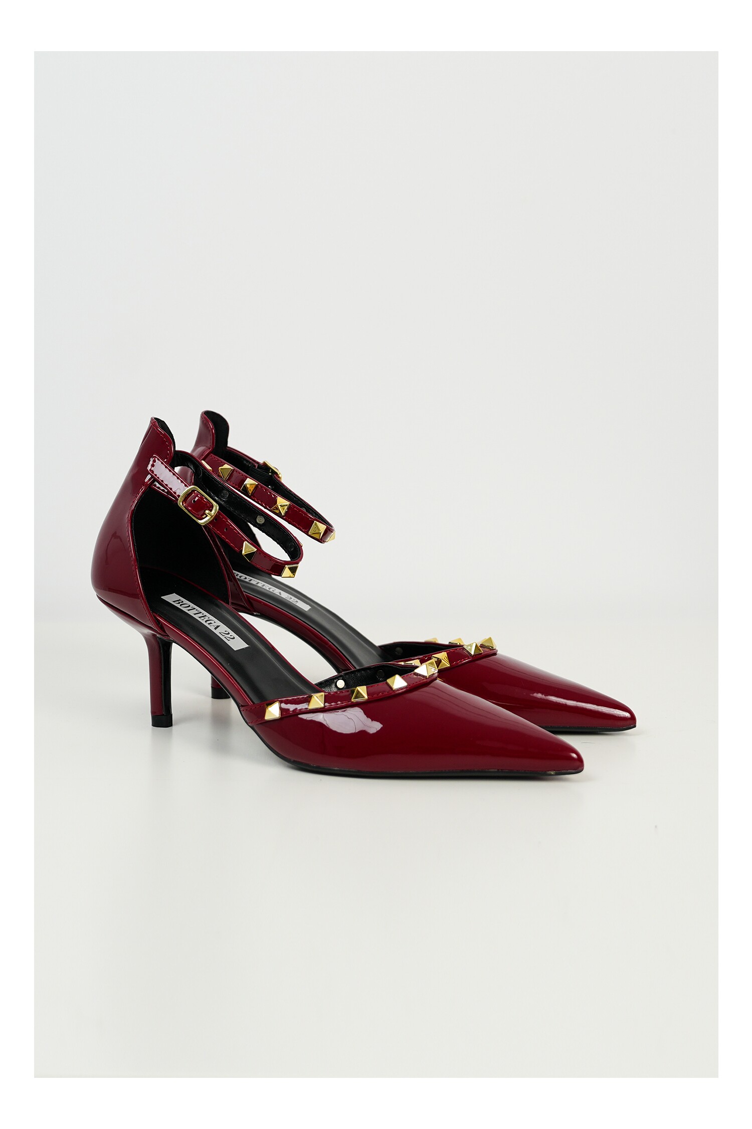pantofi-lina-bordo-cu-tinte-1318295-1067366-4