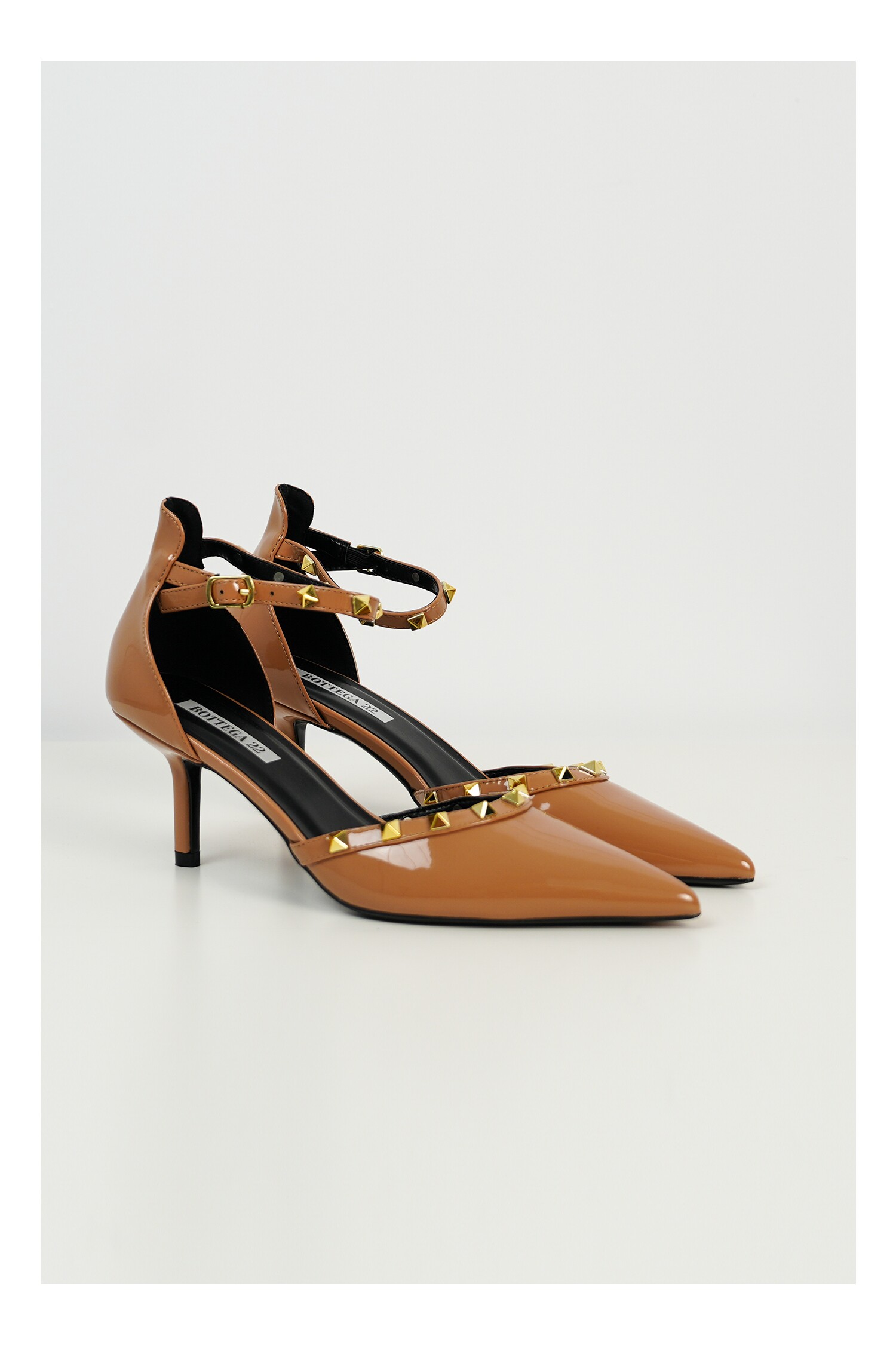 pantofi-lina-maro-cu-tinte-1318316-1067543-4