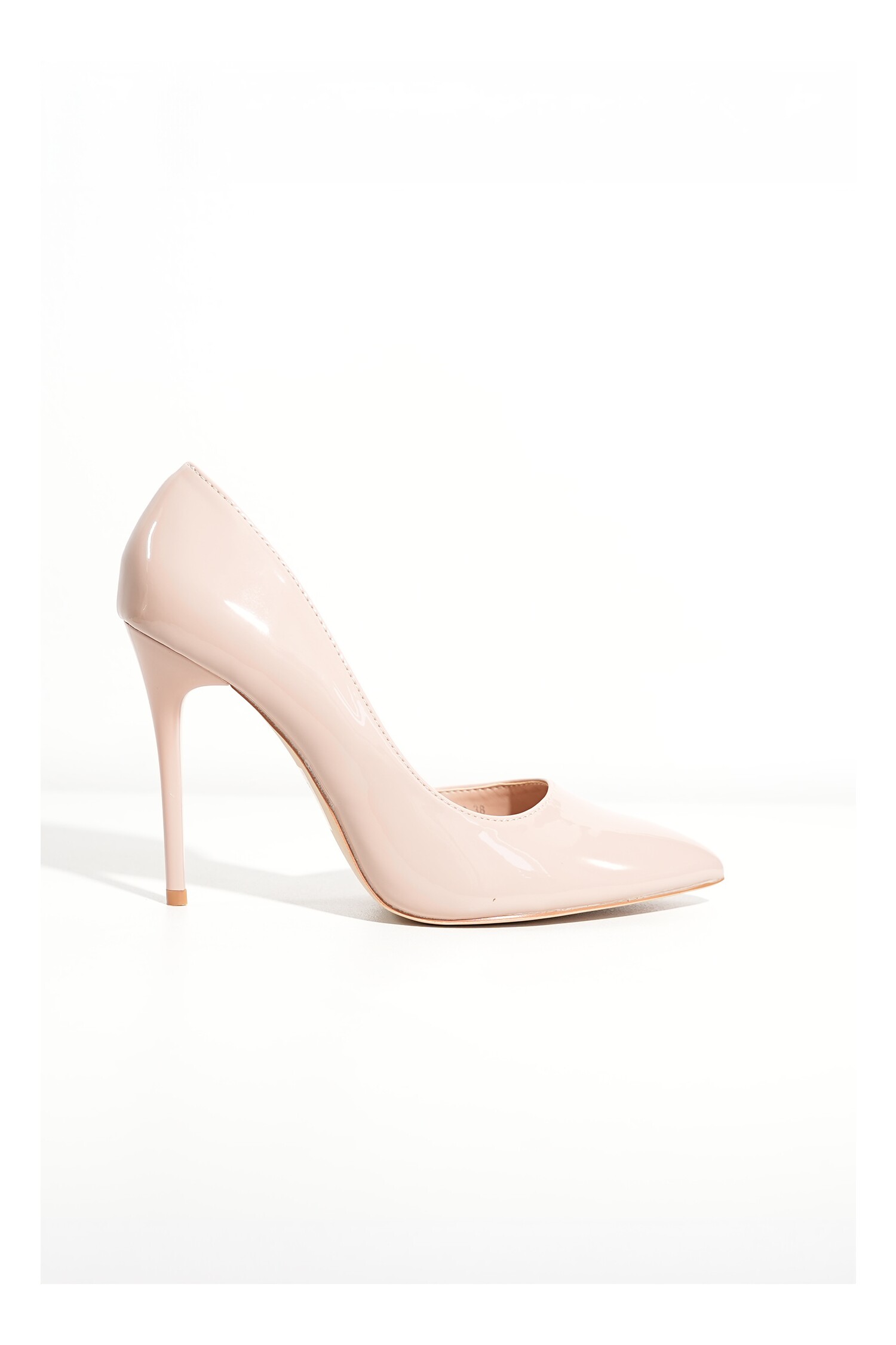 pantofi-mara-nude-stiletto-lacuiti-1303472-1055237-4