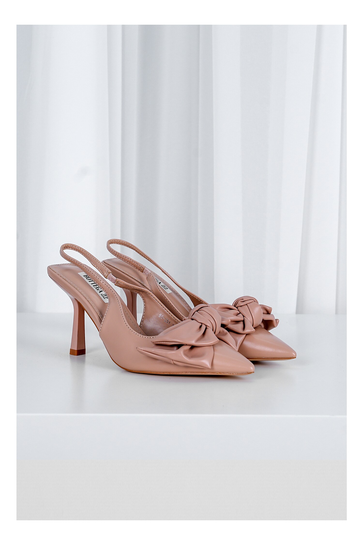 pantofi-maria-stiletto-nude-cu-funda-si-bareta-1303430-1059518-4