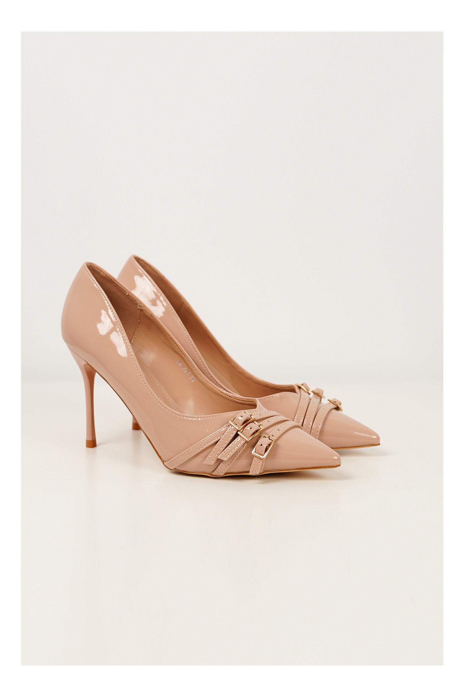 pantofi-mia-nude-stiletto-cu-aplicatii-pe-varf-1317920-1067495-4