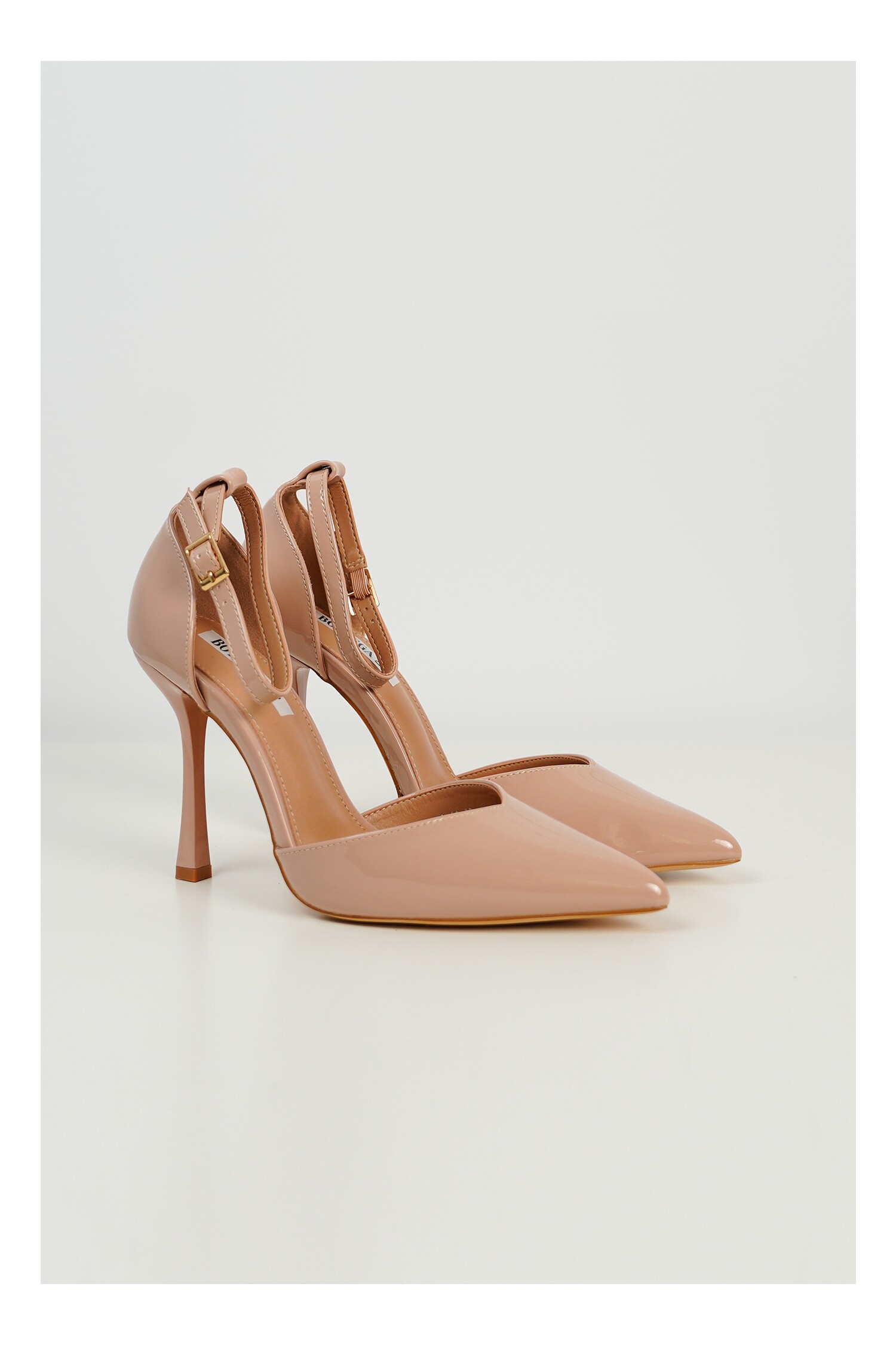 pantofi-mona-stiletto-nude-cu-bareta-1318211-1067531-4