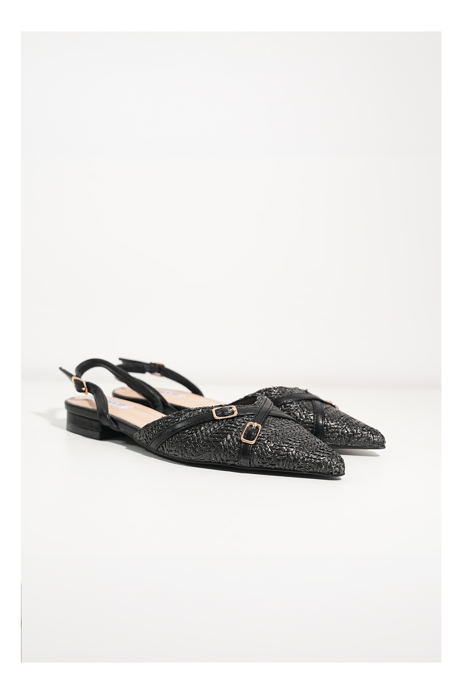 pantofi-moni-negri-cu-varf-ascutit-si-talpa-joasa-1303283-1055204-4