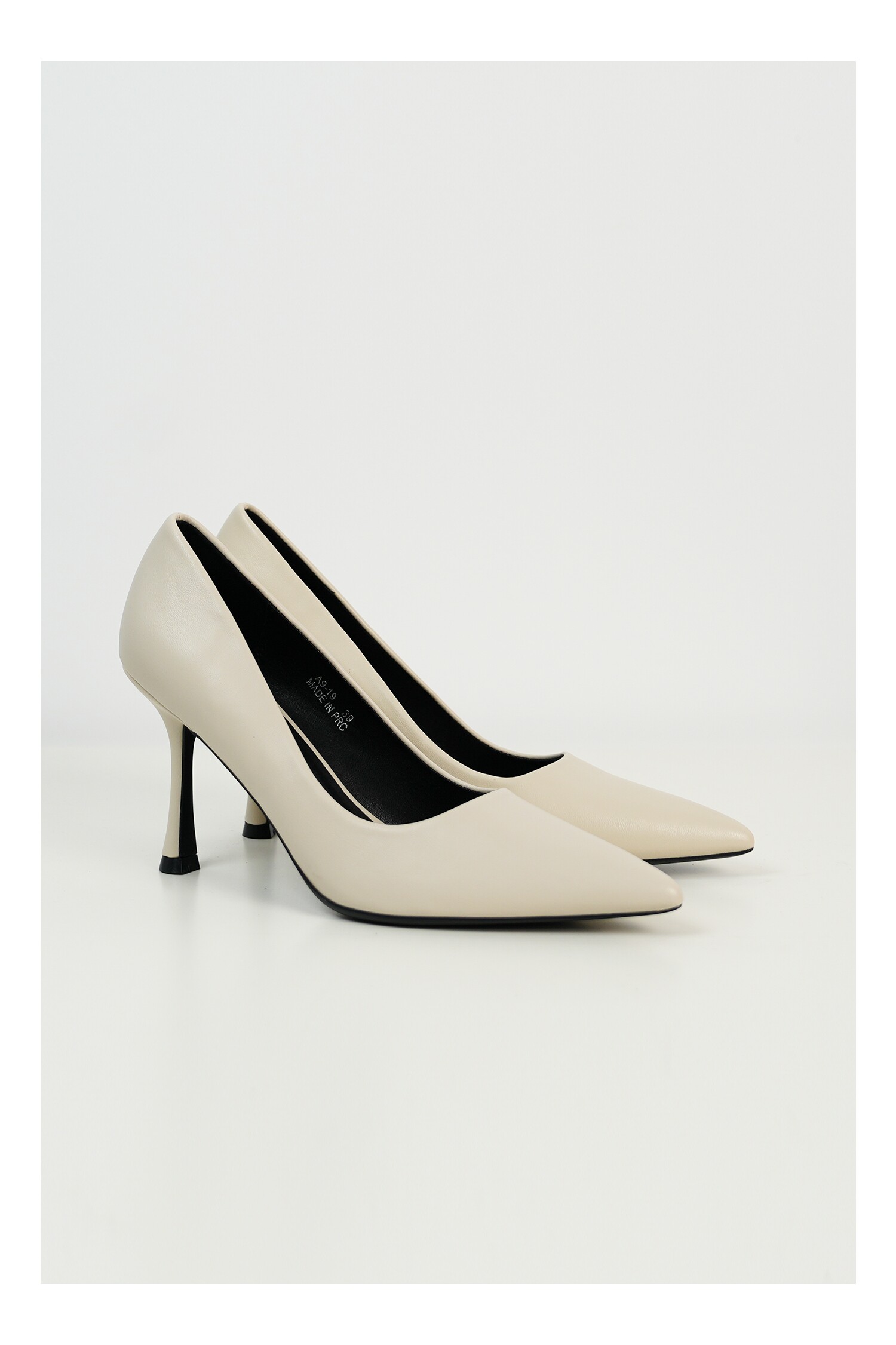 pantofi-natalia-ivory-stiletto-1317941-1067399-4