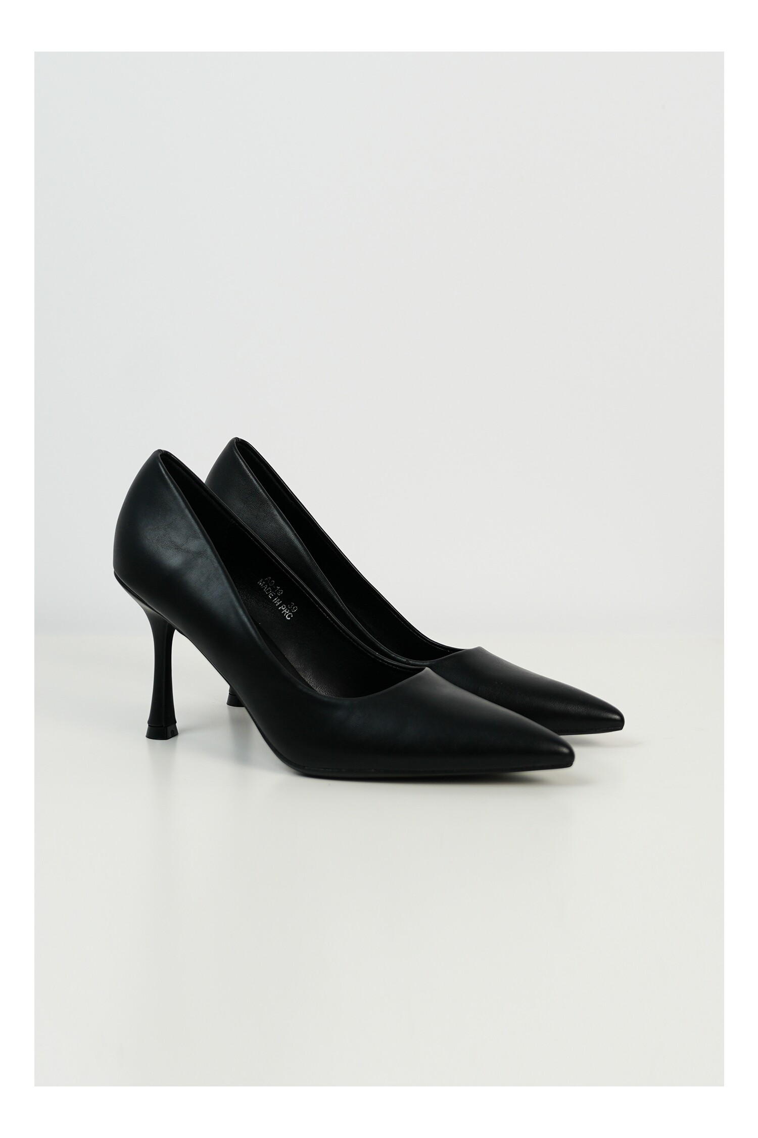 pantofi-natalia-negri-stiletto-1318127-1067411-4
