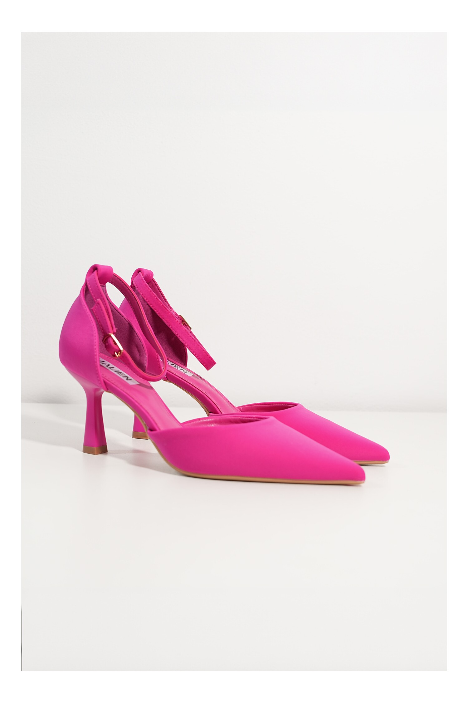 pantofi-oana-stiletto-fucsia-1303220-1055300-4