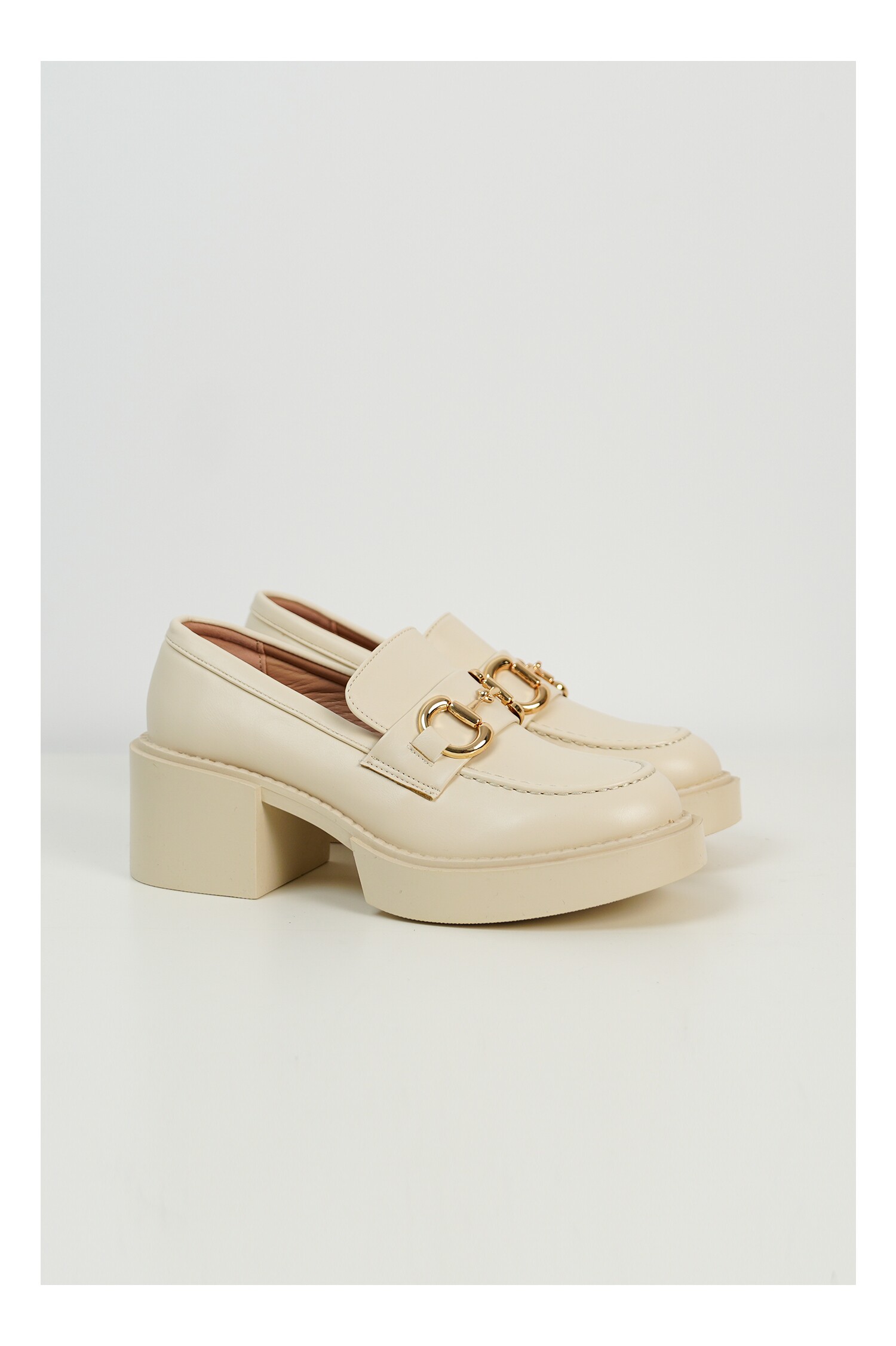 pantofi-oxford-bej-cu-toc-gros-si-aplicatie-metalica-1318046-1067423-4